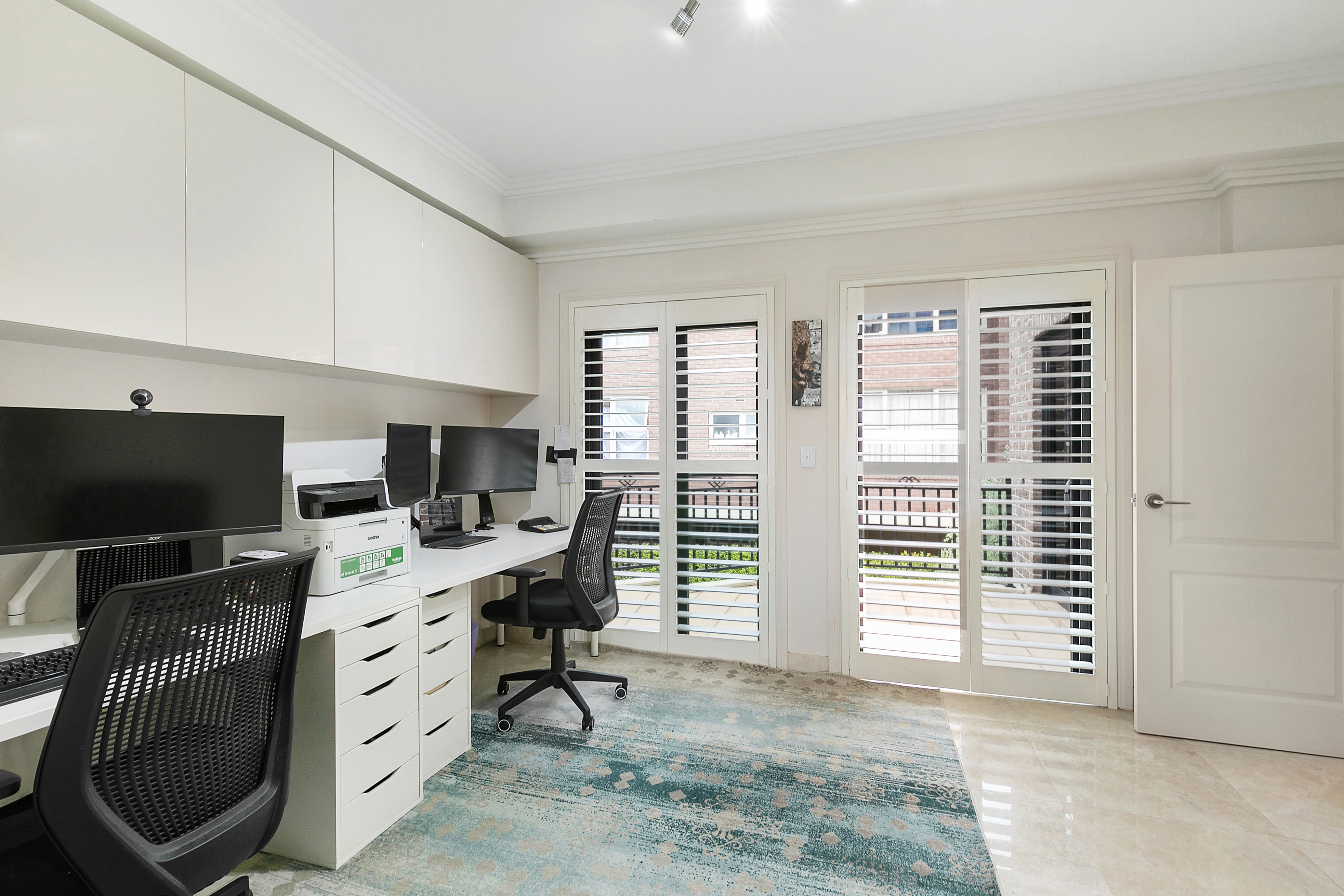 8/80 Beecroft Road, Beecroft, NSW, 2119, Beecroft - Thumbnail 8