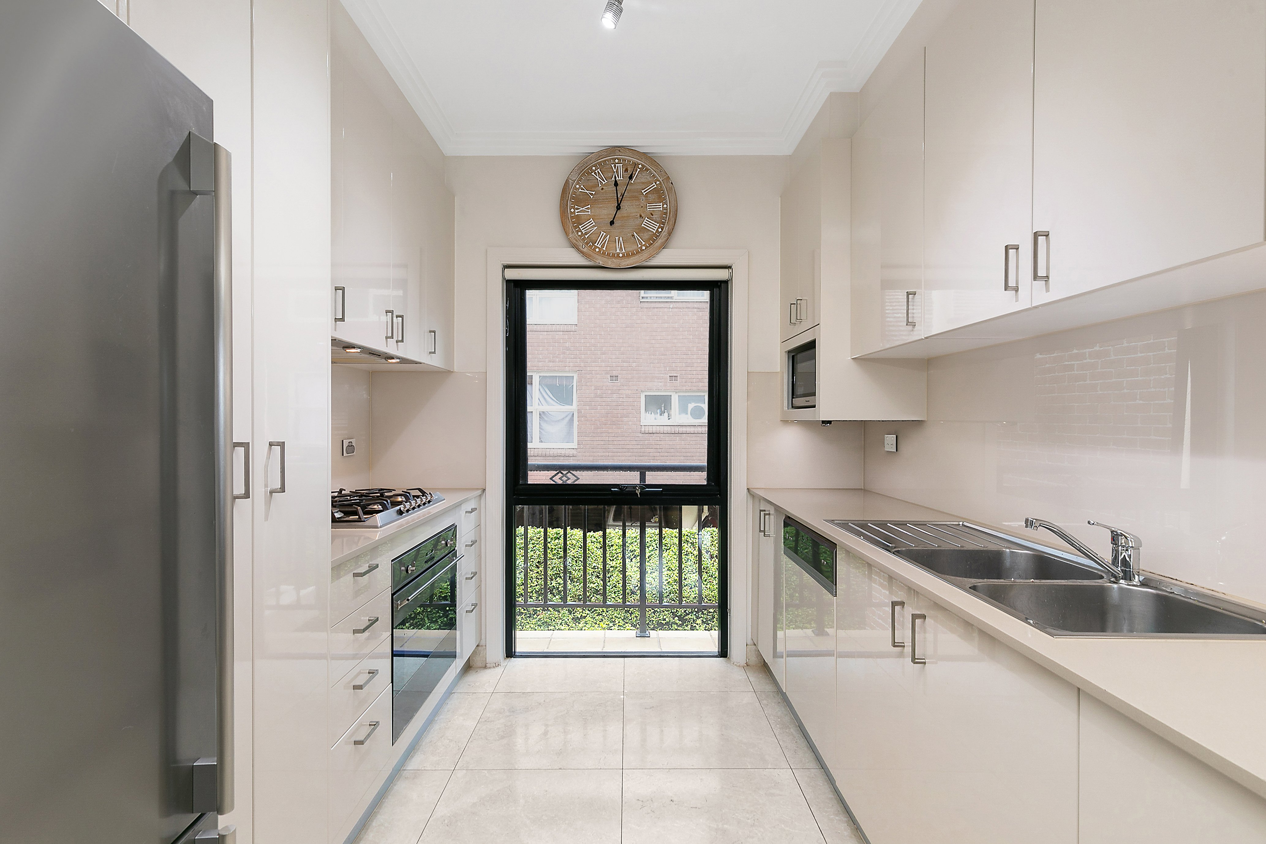 8/80 Beecroft Road, Beecroft, NSW, 2119, Beecroft - Thumbnail 2
