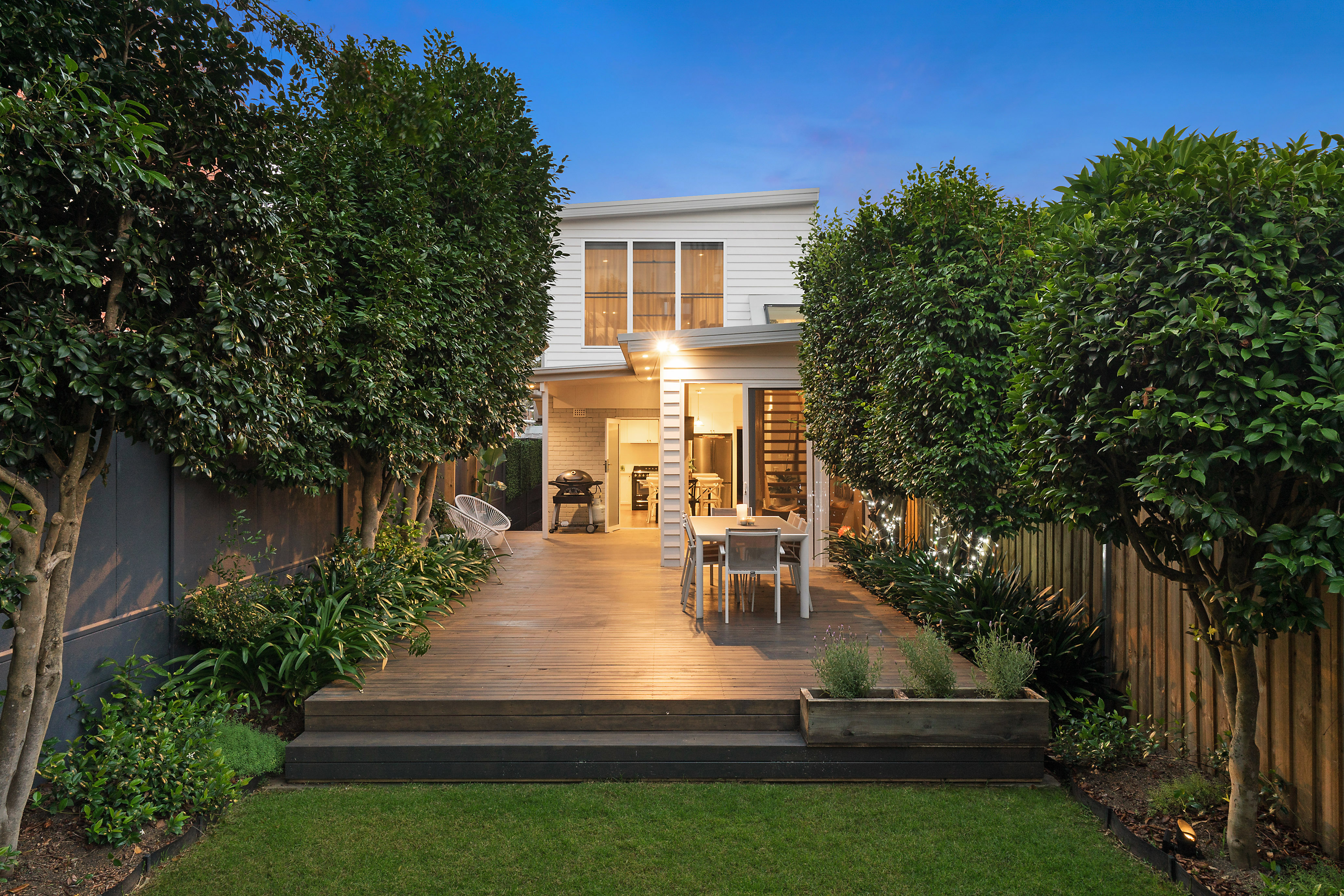 32a Macmahon Street, Willoughby, NSW, 2068, Willoughby - Thumbnail 8