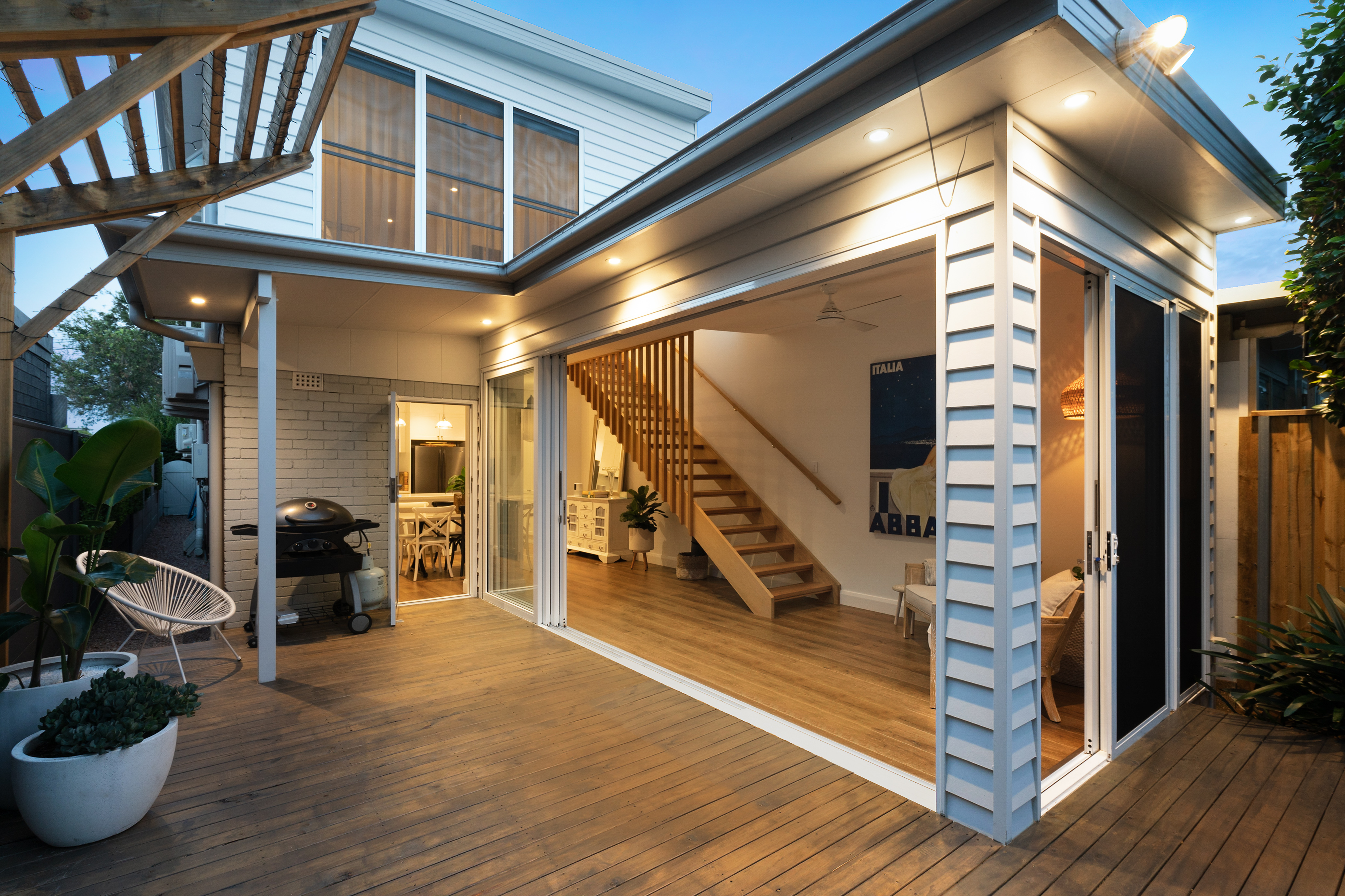 32a Macmahon Street, Willoughby, NSW, 2068, Willoughby - Thumbnail 6