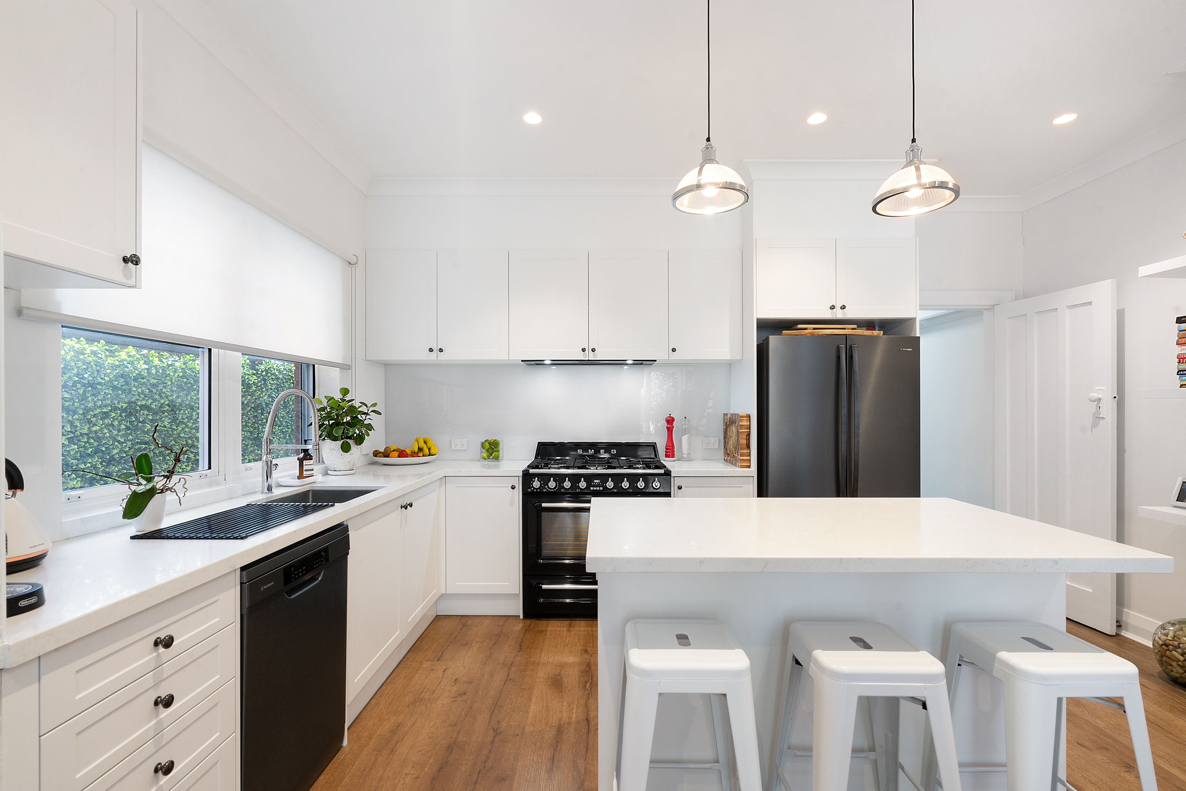 32a Macmahon Street, Willoughby, NSW, 2068, Willoughby - Thumbnail 2