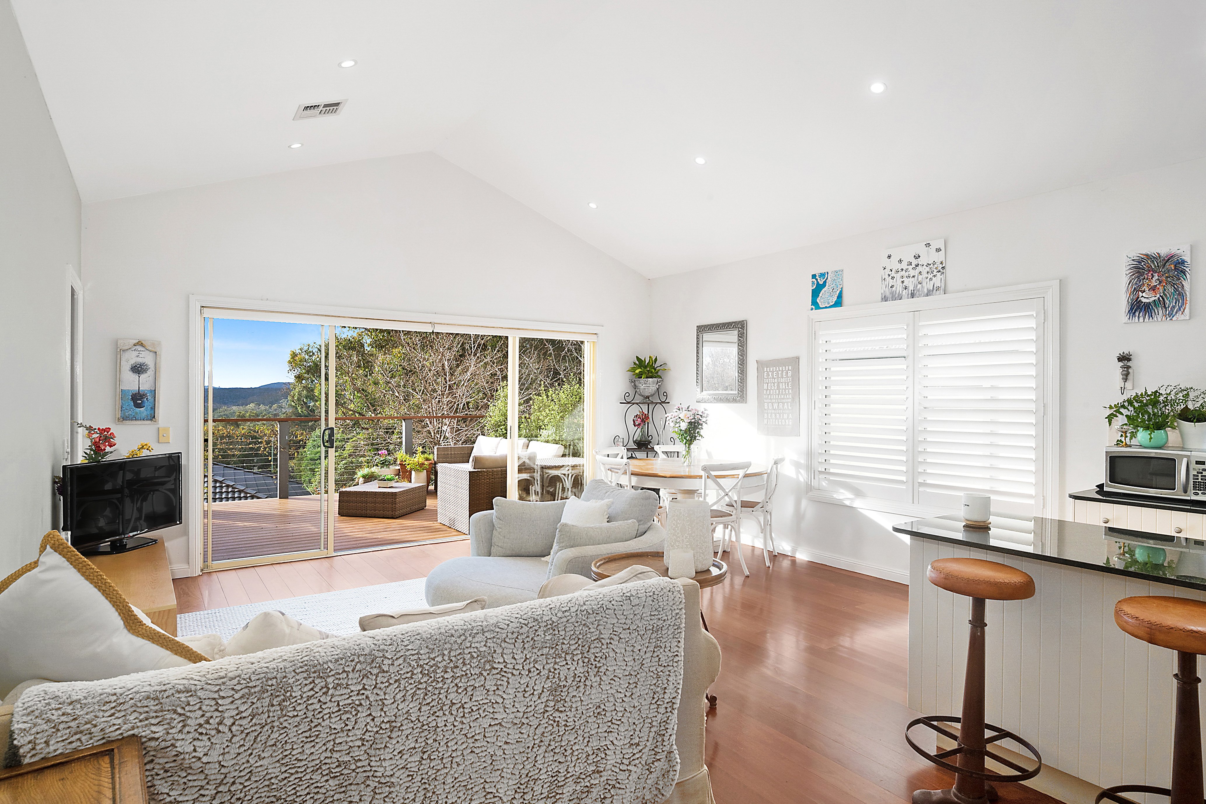 8 Jenwood Avenue, Mittagong, NSW, 2575, Mittagong - Thumbnail 2