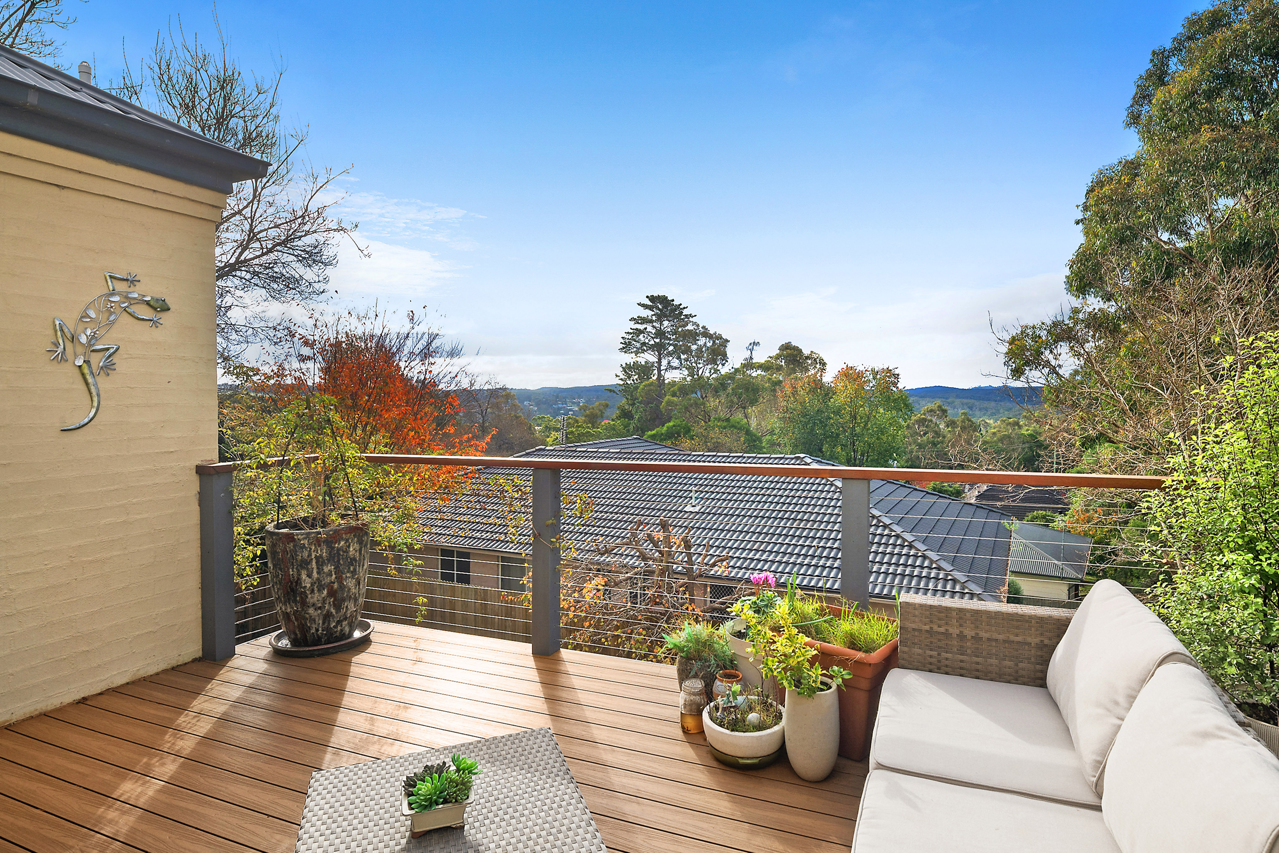 8 Jenwood Avenue, Mittagong, NSW, 2575, Mittagong - Thumbnail 5