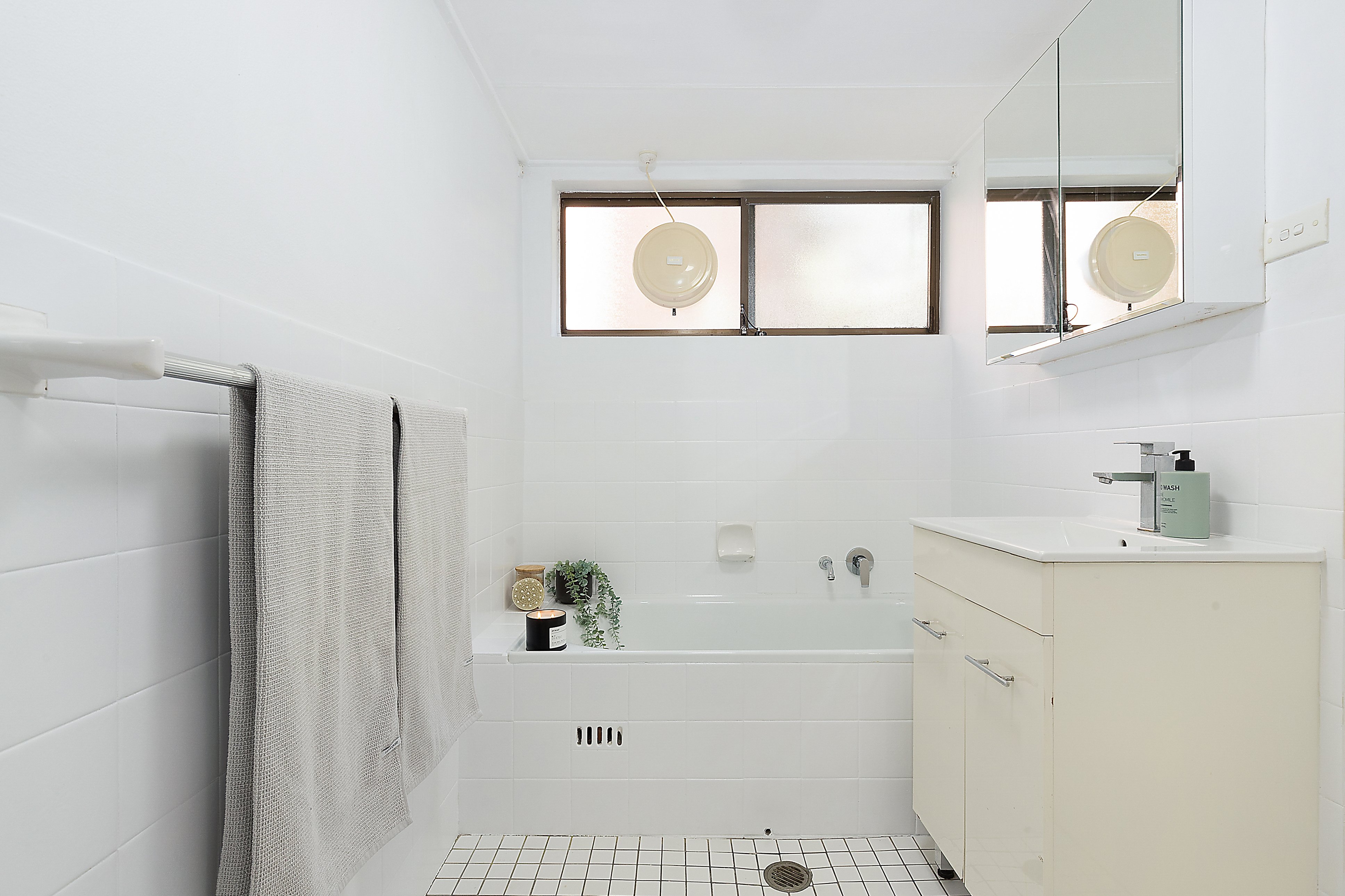 10/10-16 Parkes Road, Artarmon, NSW, 2064, Artarmon - Thumbnail 5