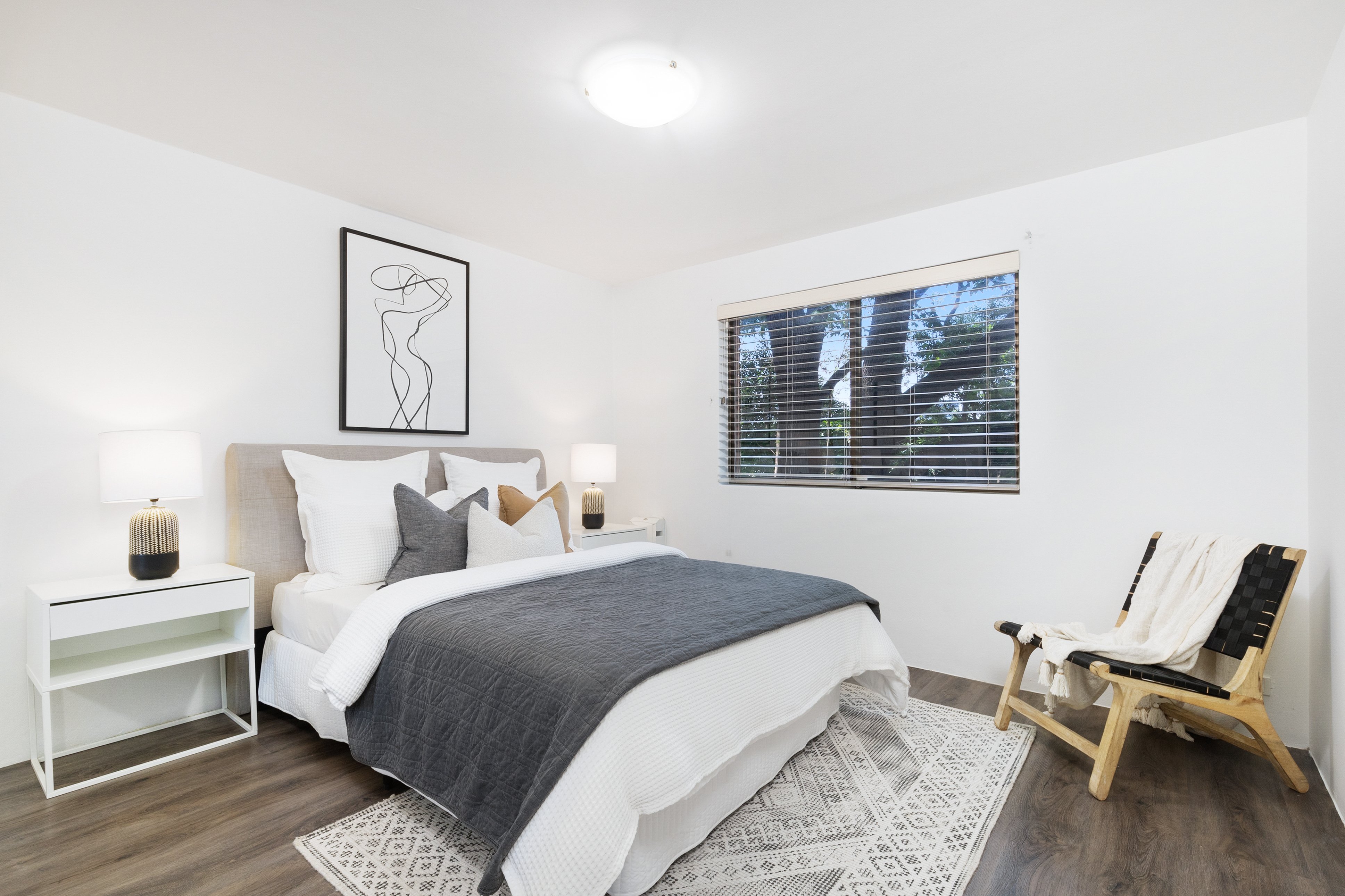10/10-16 Parkes Road, Artarmon, NSW, 2064, Artarmon - Thumbnail 4