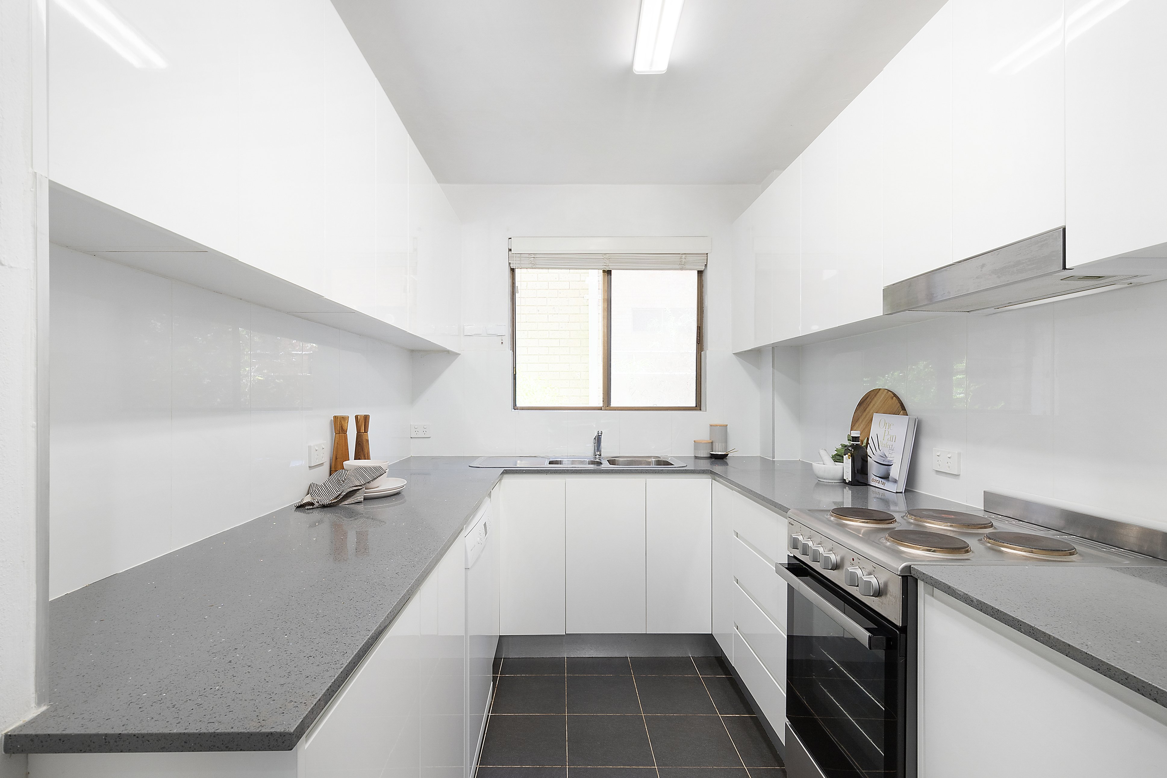 10/10-16 Parkes Road, Artarmon, NSW, 2064, Artarmon - Thumbnail 3