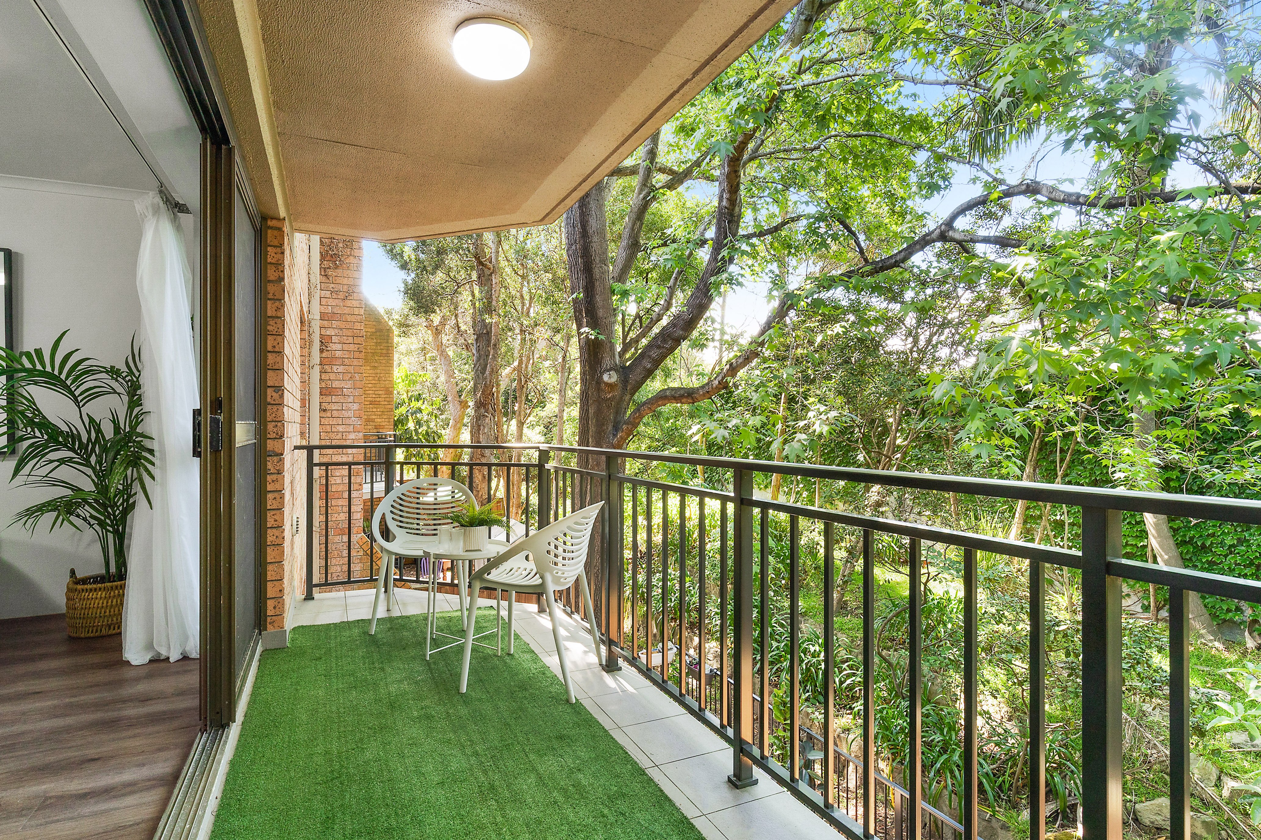 10/10-16 Parkes Road, Artarmon, NSW, 2064, Artarmon - Thumbnail 2
