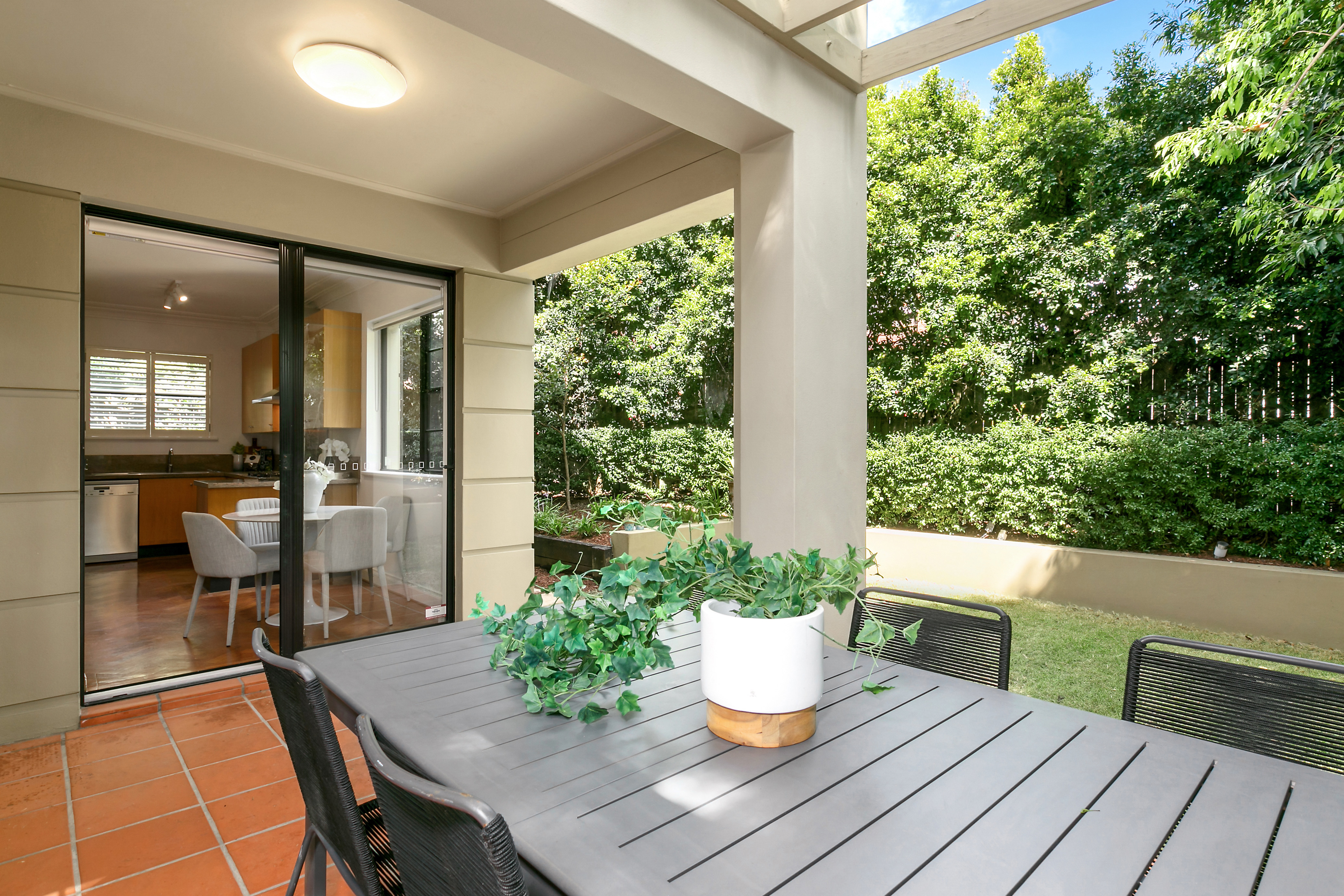 2/76 Bay Road, Waverton, NSW, 2060, Waverton - Thumbnail 3