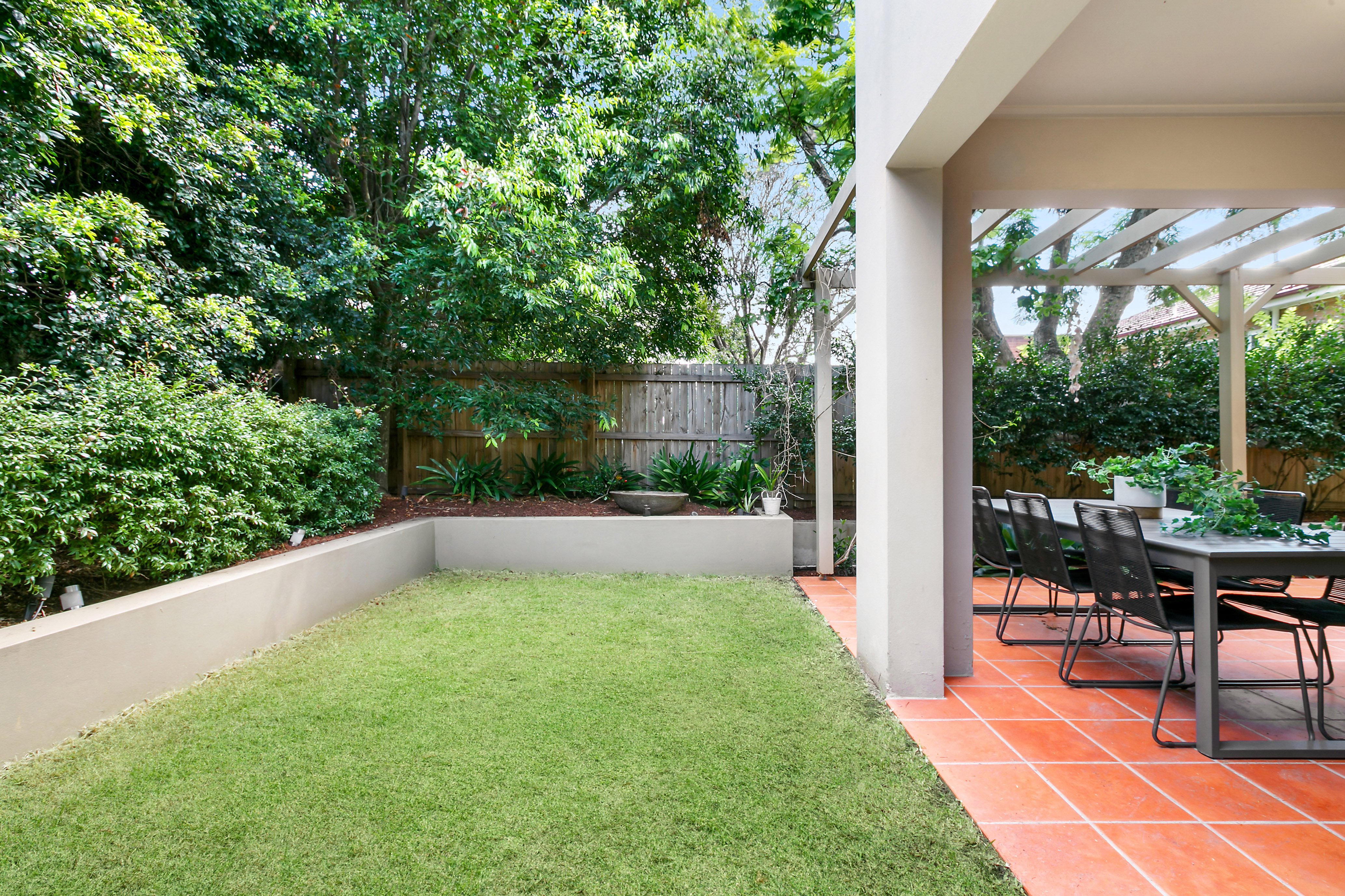 2/76 Bay Road, Waverton, NSW, 2060, Waverton - Thumbnail 4