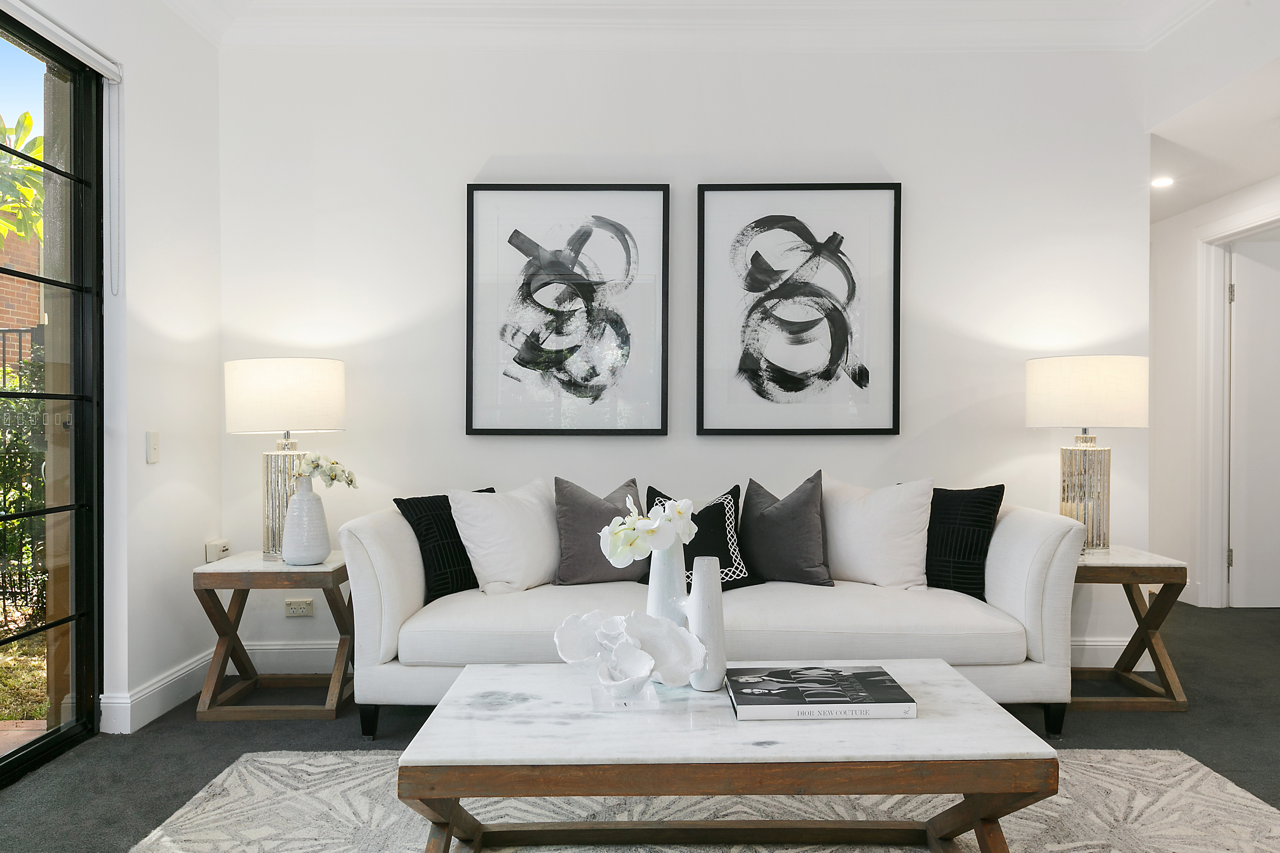 2/76 Bay Road, Waverton, NSW, 2060, Waverton - Thumbnail 5