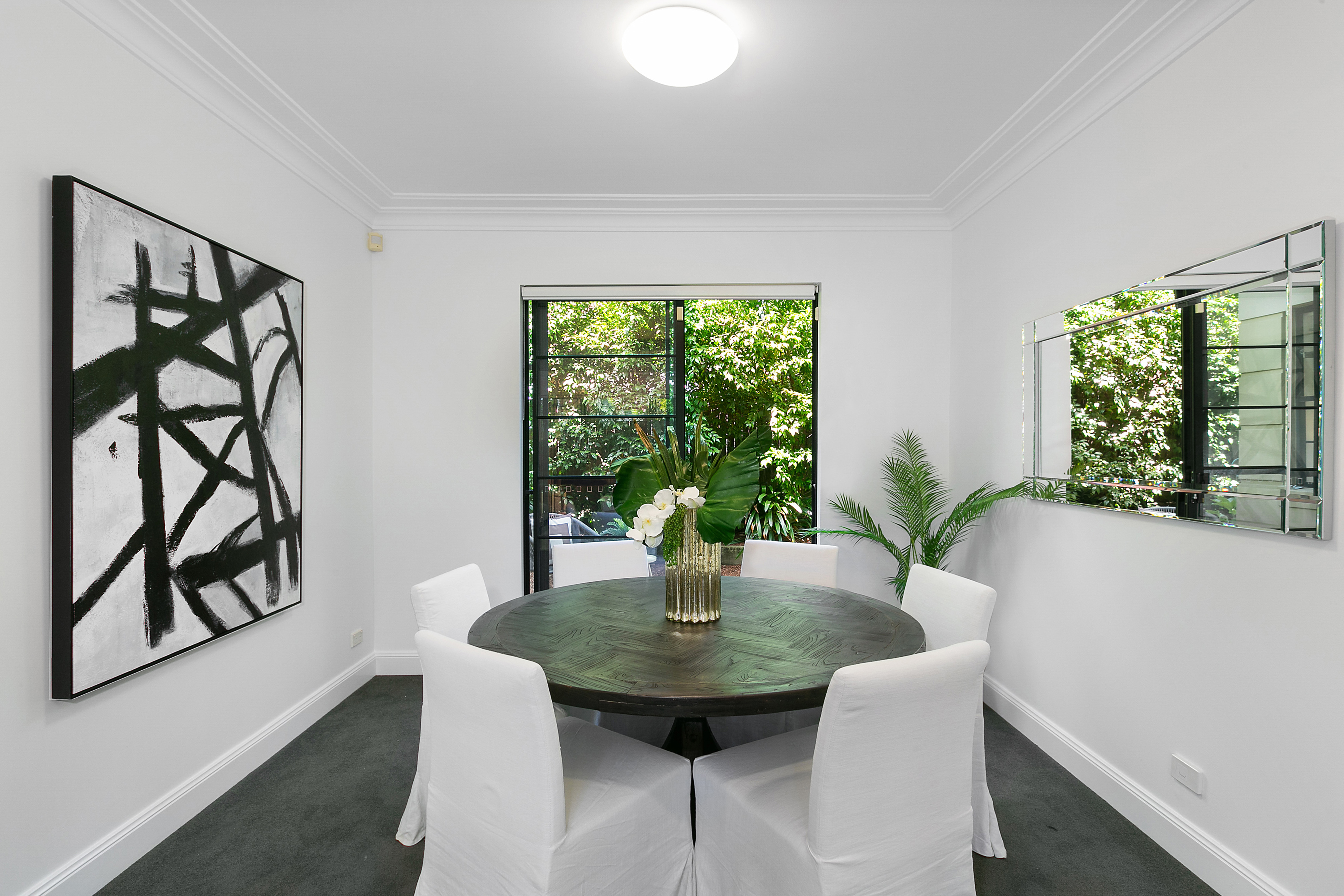 2/76 Bay Road, Waverton, NSW, 2060, Waverton - Thumbnail 6