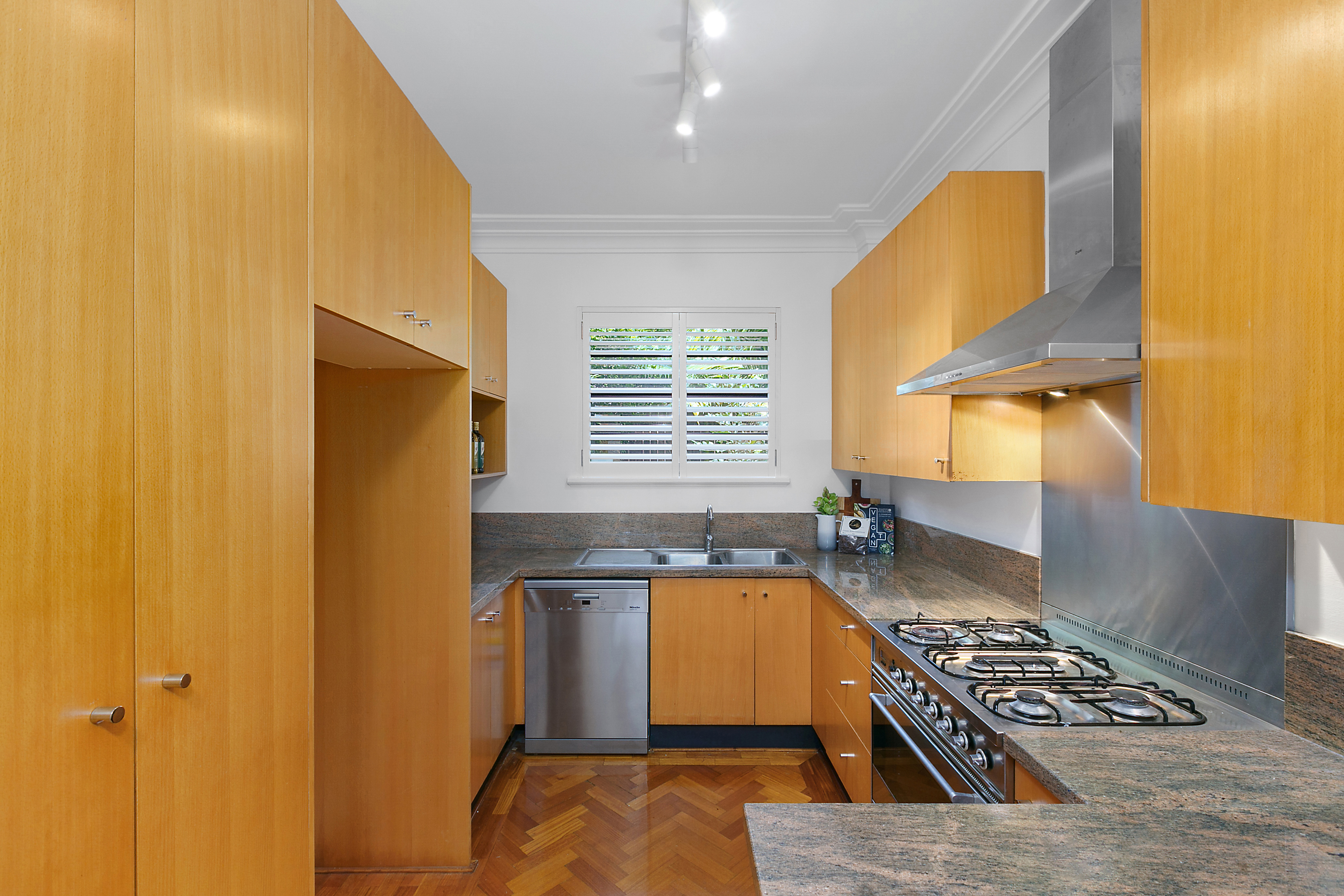 2/76 Bay Road, Waverton, NSW, 2060, Waverton - Thumbnail 8