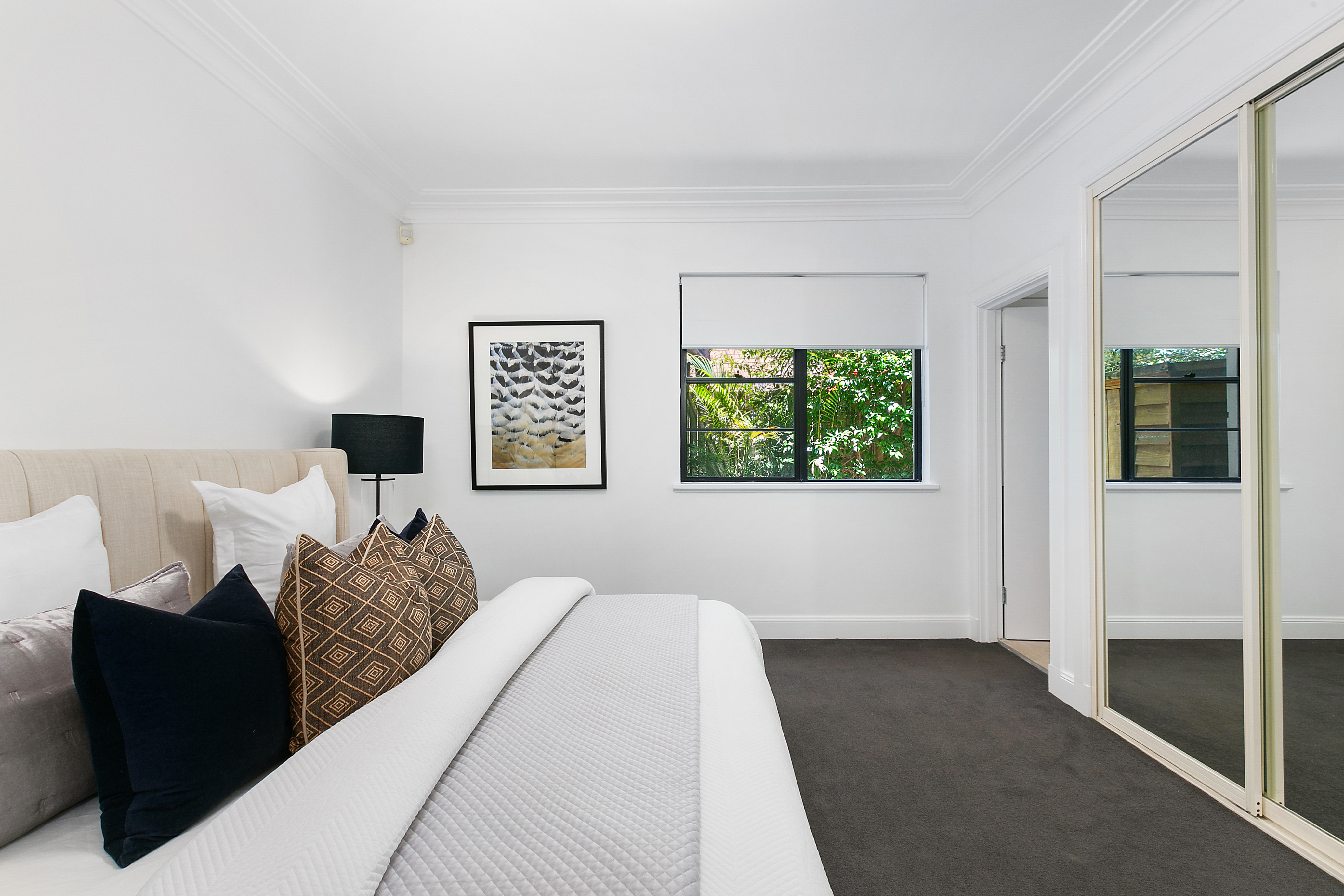 2/76 Bay Road, Waverton, NSW, 2060, Waverton - Thumbnail 7