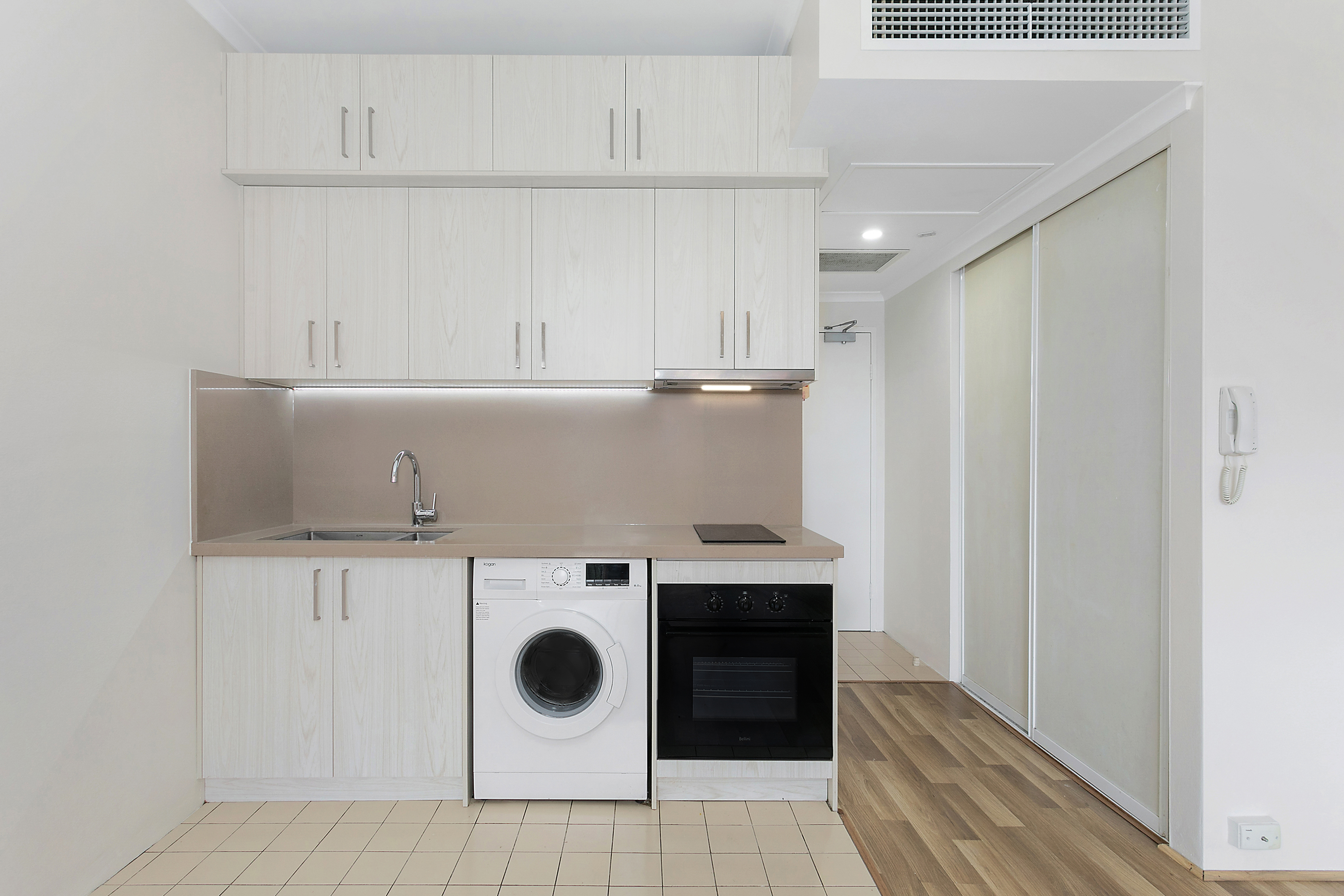 55/75-79 Jersey Street, Hornsby, NSW, 2077, Hornsby - Thumbnail 2