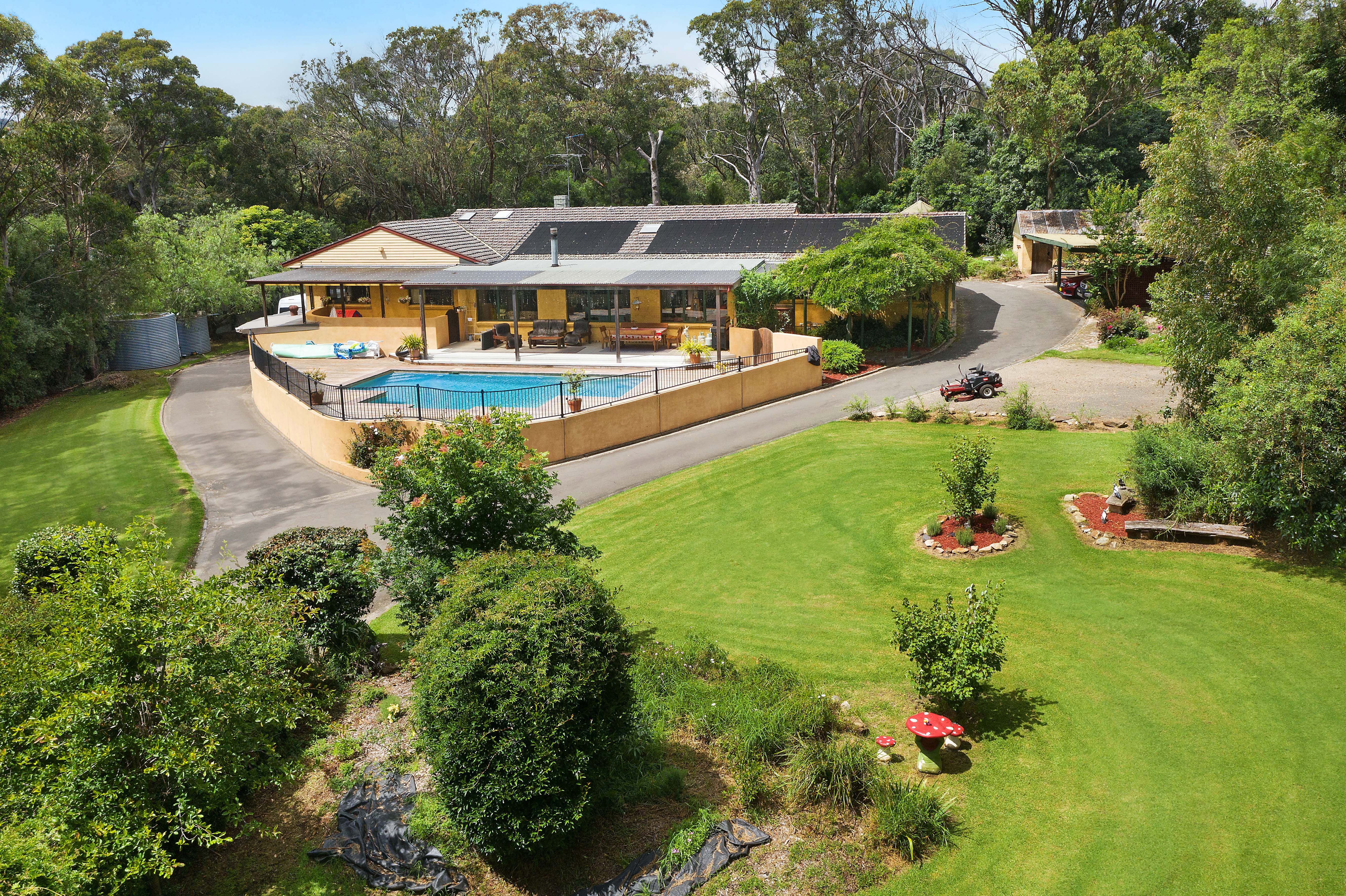 11 Spencer Street, Mittagong, NSW, 2575, Mittagong - Thumbnail 4