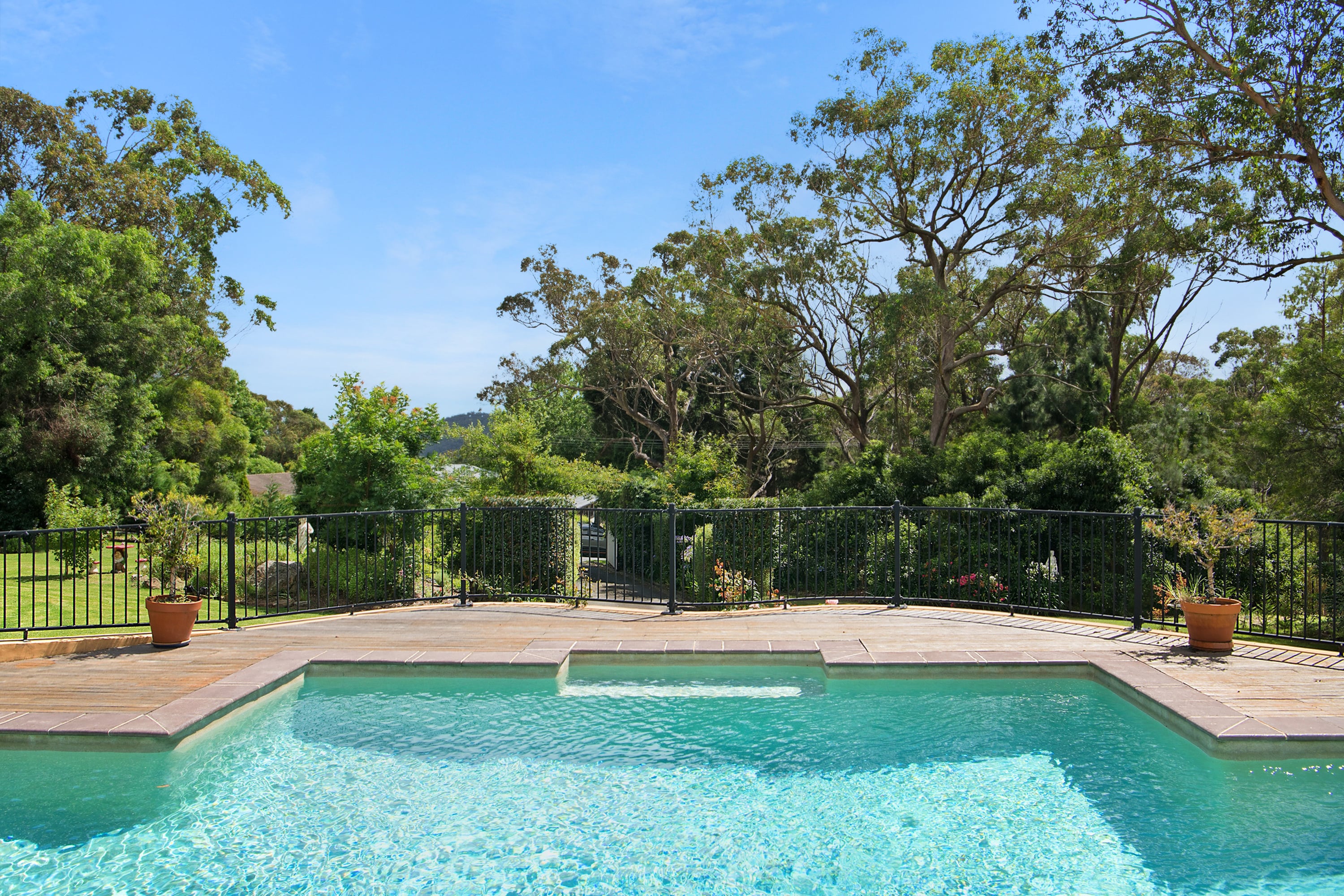 11 Spencer Street, Mittagong, NSW, 2575, Mittagong - Thumbnail 5
