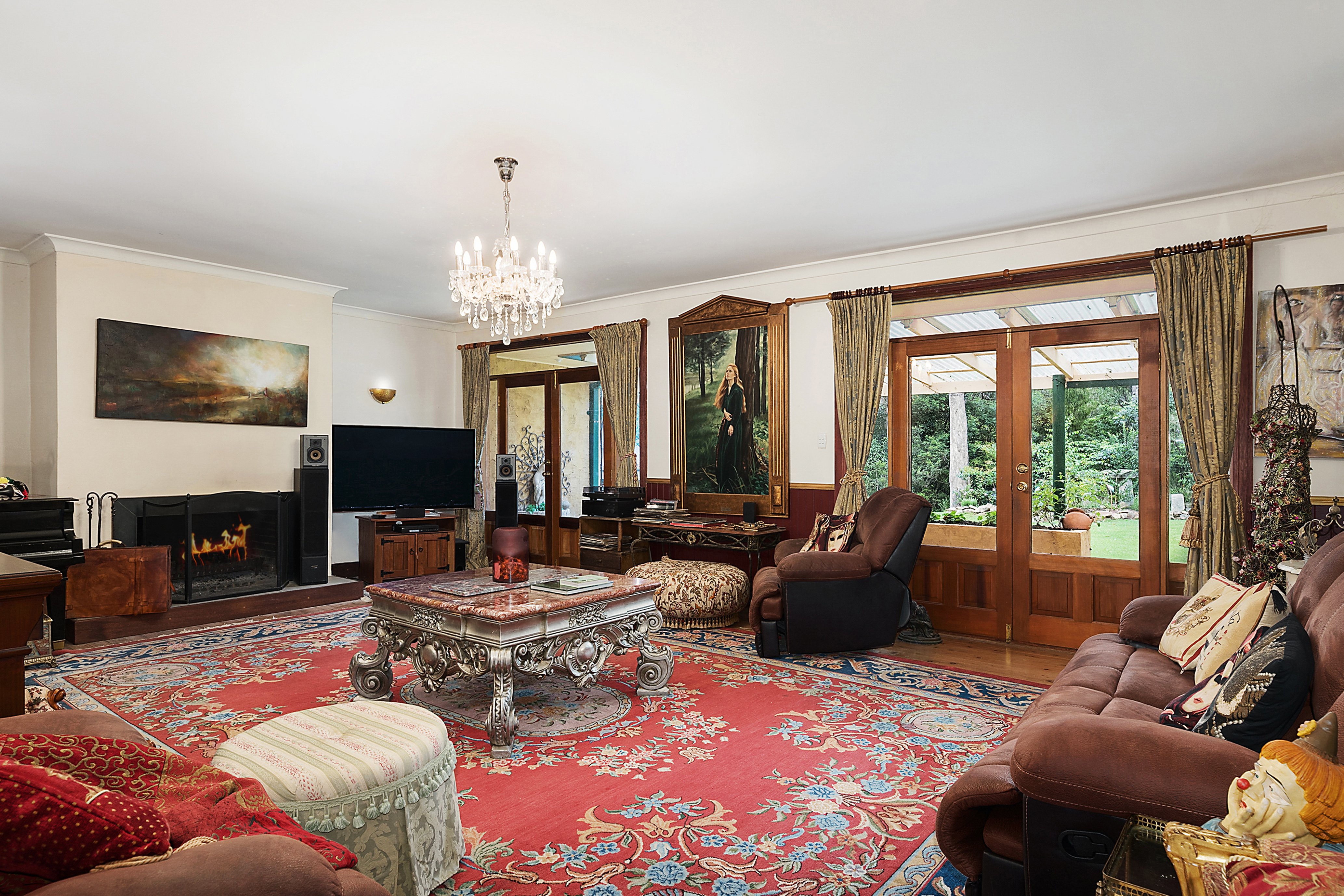 11 Spencer Street, Mittagong, NSW, 2575, Mittagong - Thumbnail 7