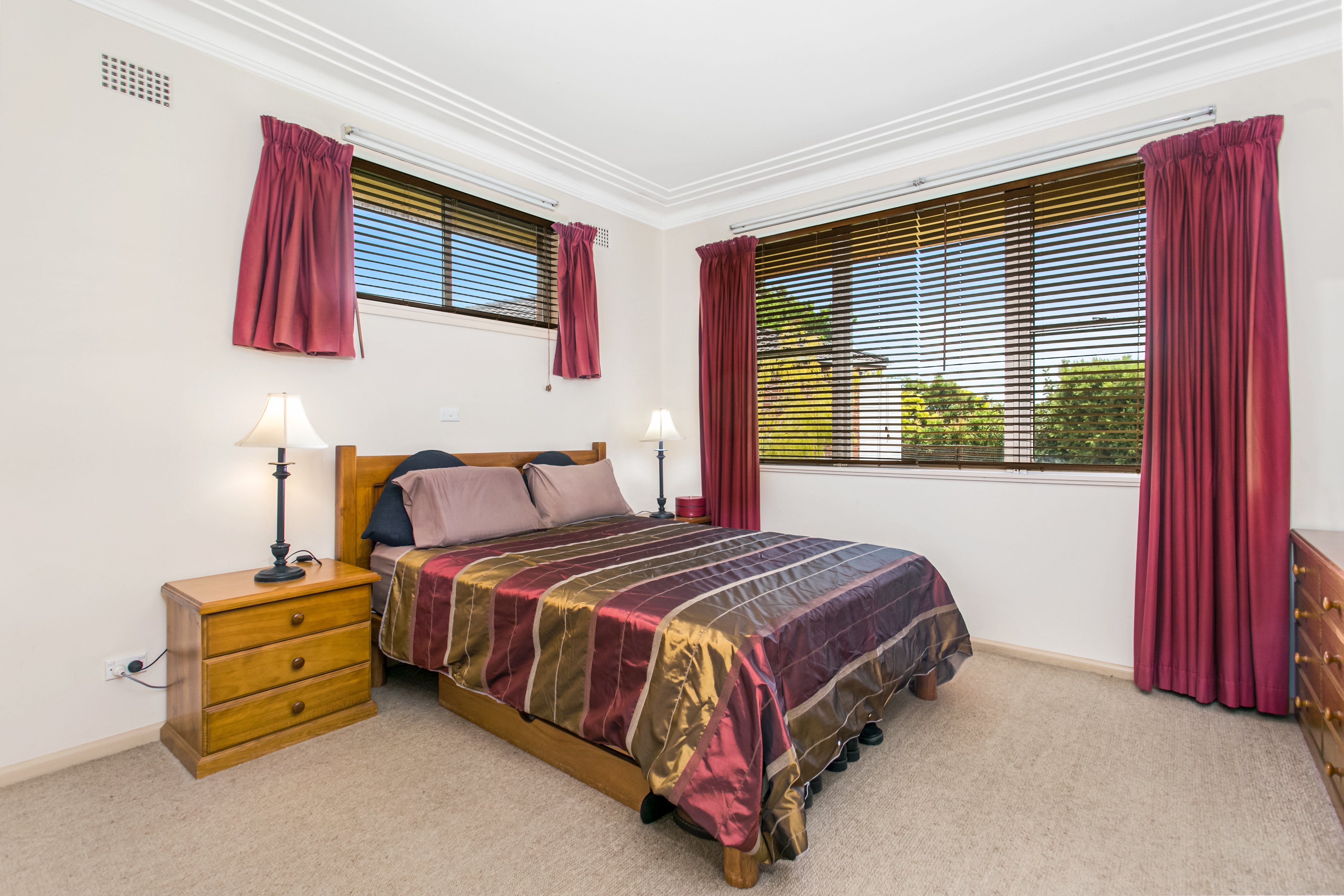 9 Chiltern Crescent, Castle Hill, NSW, 2154, Castle Hill - Thumbnail 7
