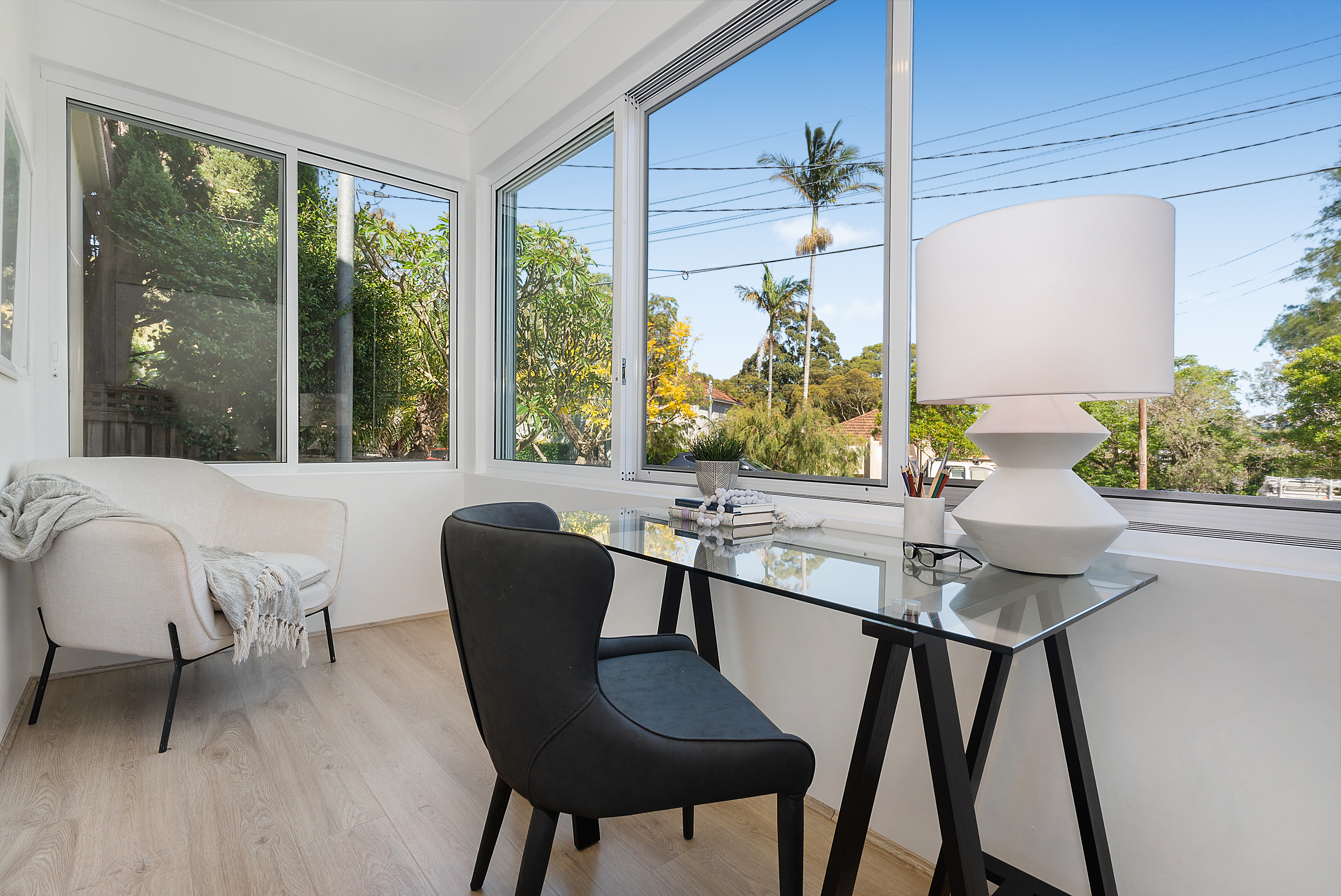 1/27 Benelong Road, Cremorne, NSW, 2090, Cremorne - Thumbnail 3