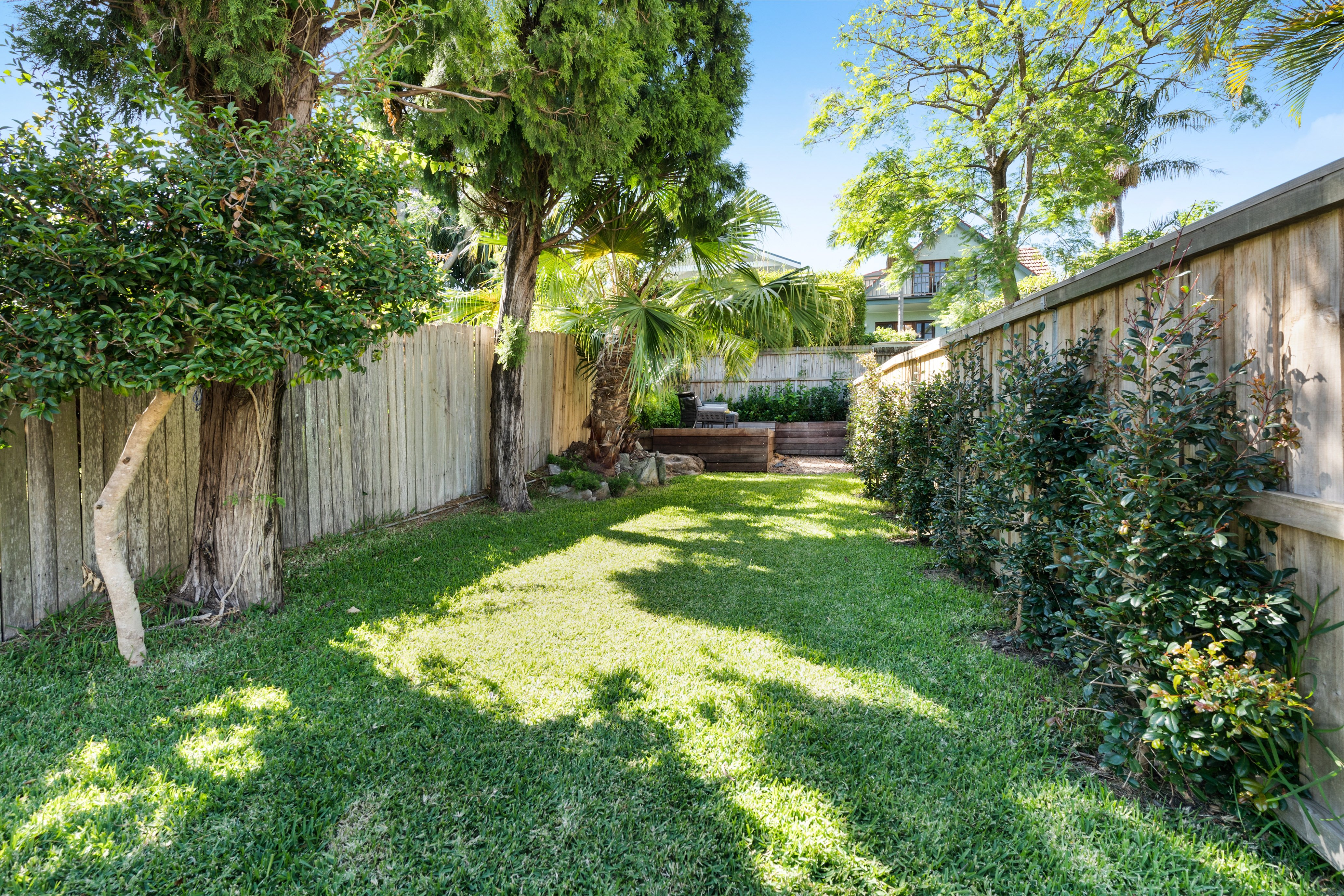 1/27 Benelong Road, Cremorne, NSW, 2090, Cremorne - Thumbnail 2