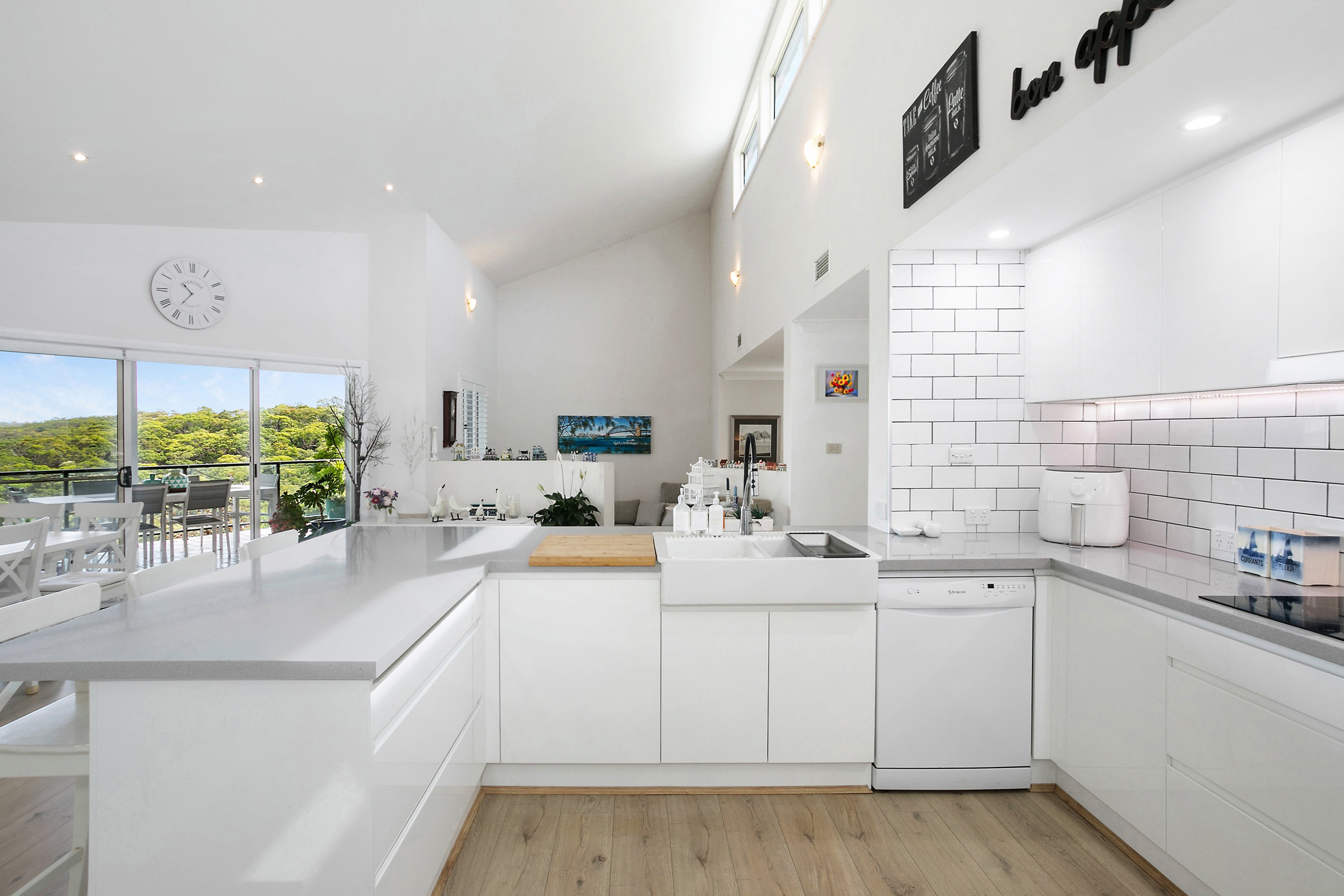66 Sydney Road, Hornsby Heights, NSW, 2077, Hornsby Heights - Thumbnail 2
