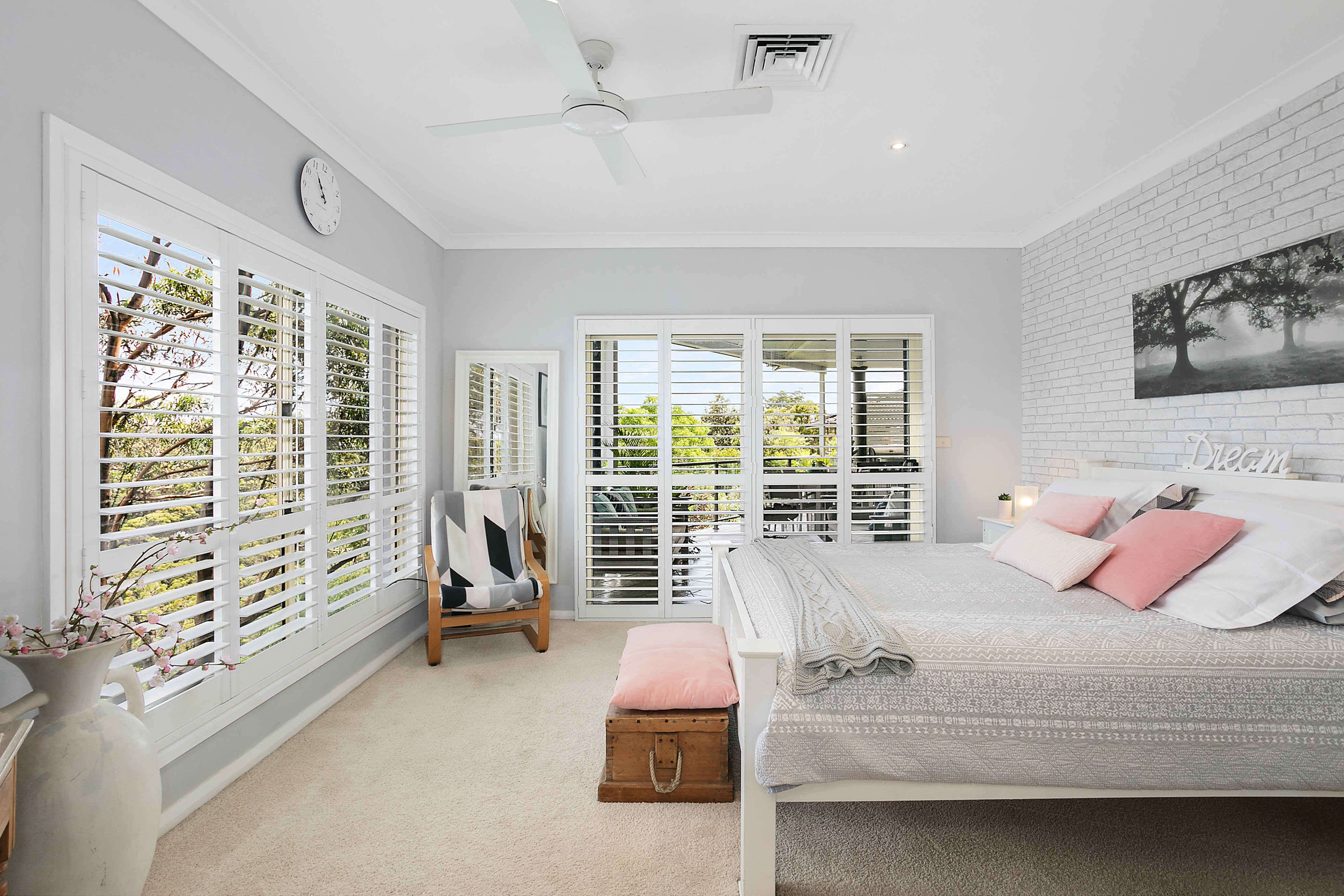 66 Sydney Road, Hornsby Heights, NSW, 2077, Hornsby Heights - Thumbnail 6