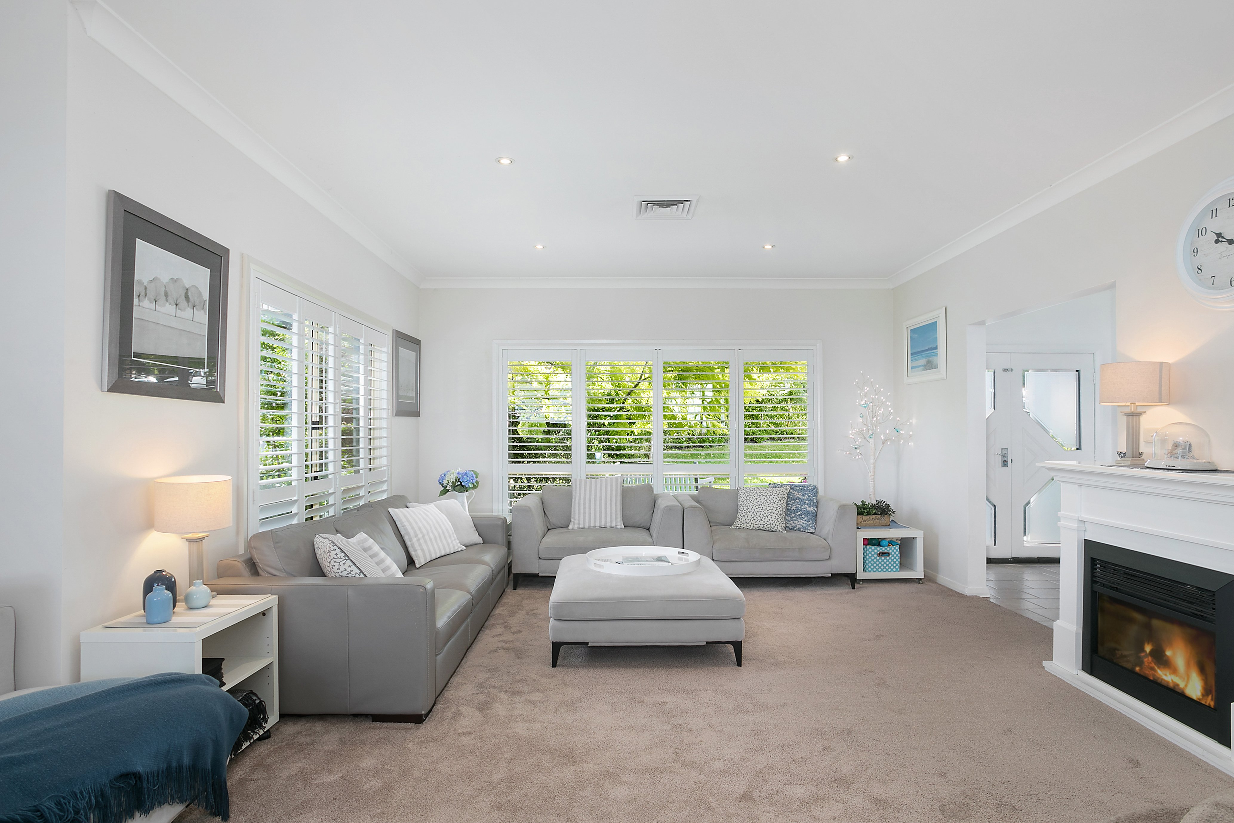 66 Sydney Road, Hornsby Heights, NSW, 2077, Hornsby Heights - Thumbnail 5