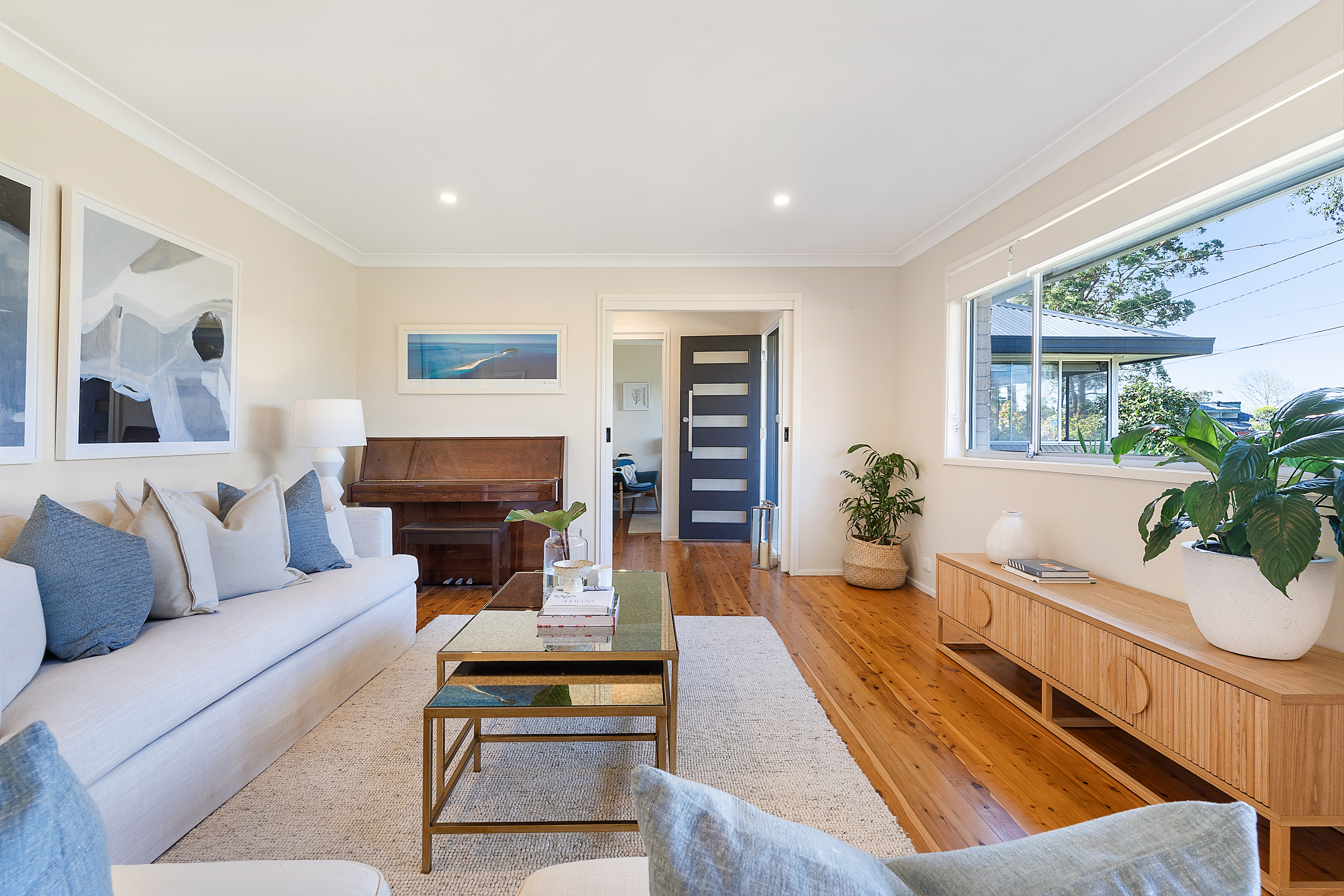 29 Elouera Road, Westleigh, NSW, 2120, Westleigh - Thumbnail 2