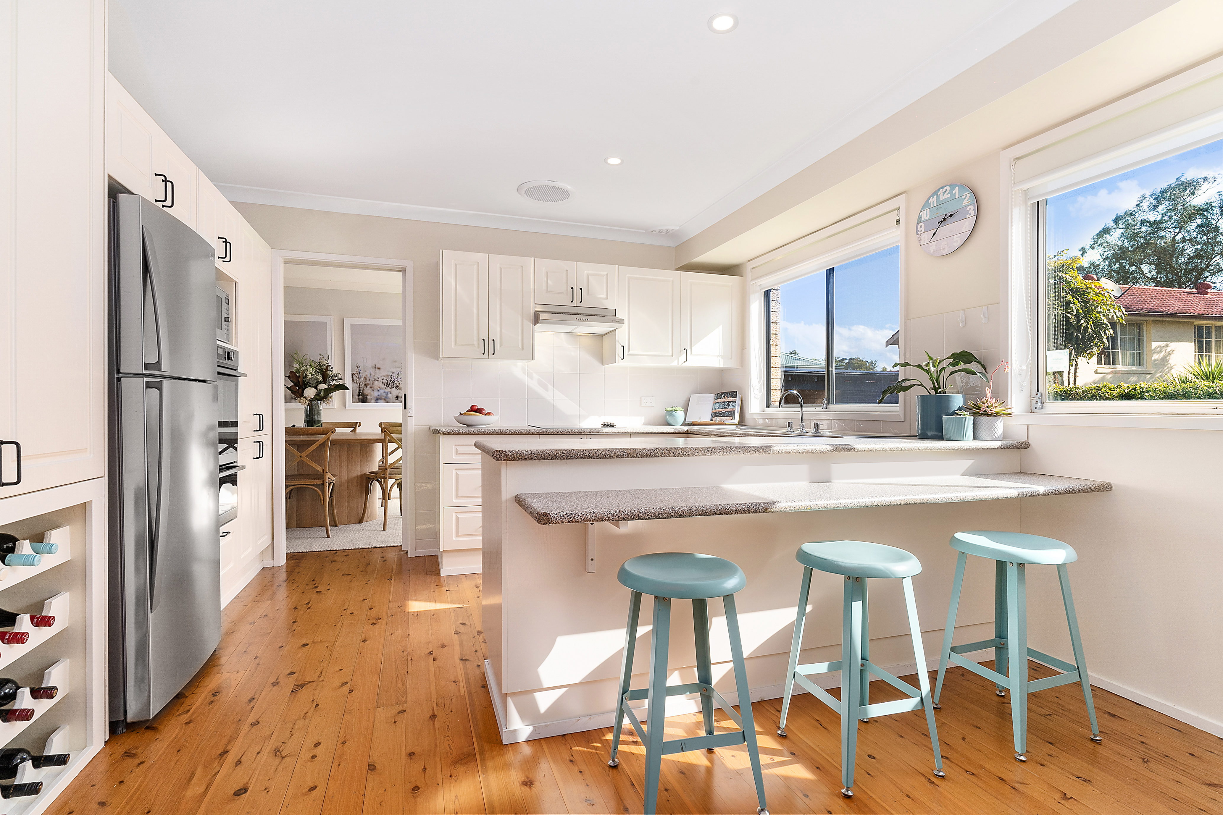 29 Elouera Road, Westleigh, NSW, 2120, Westleigh - Thumbnail 4