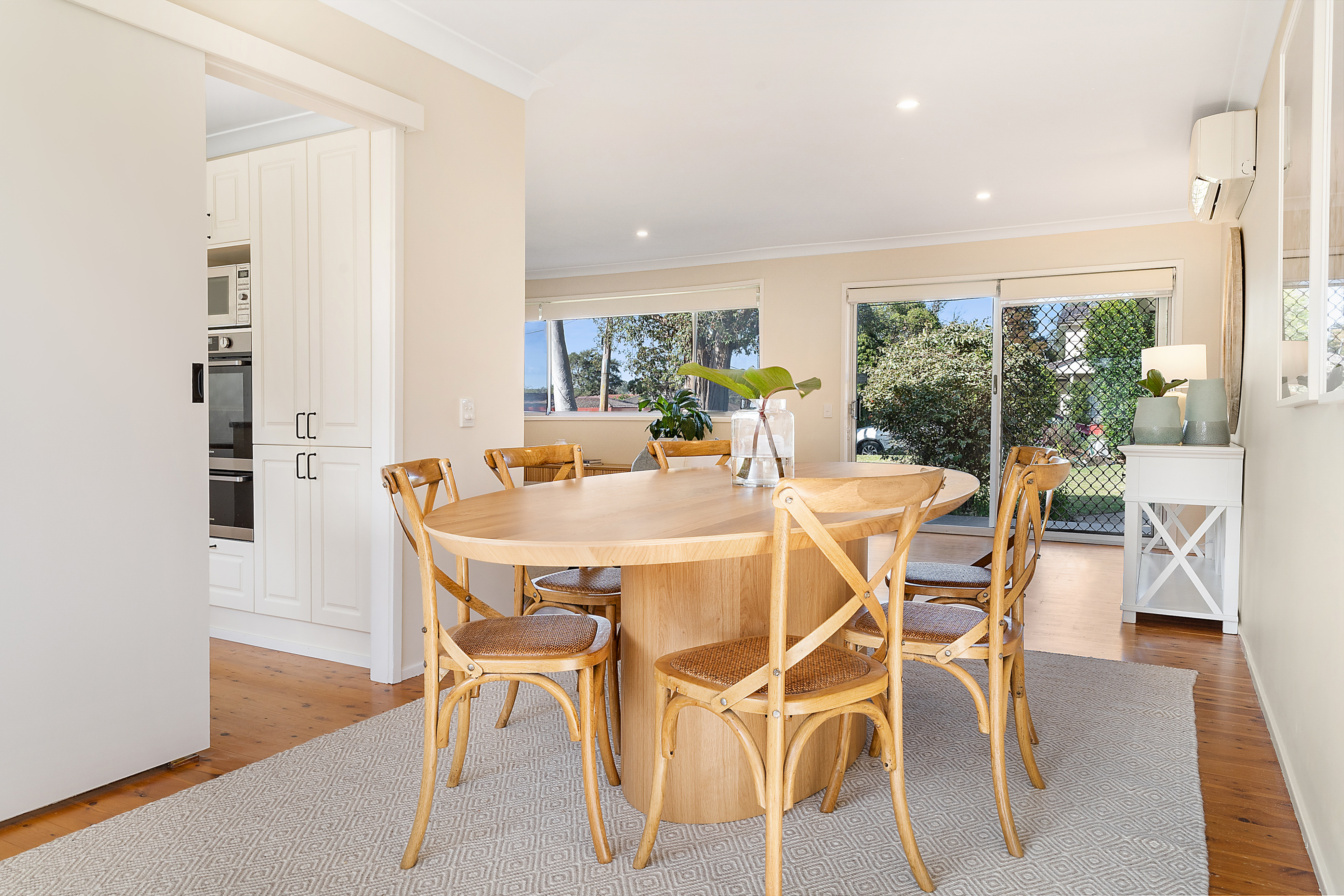 29 Elouera Road, Westleigh, NSW, 2120, Westleigh - Thumbnail 3
