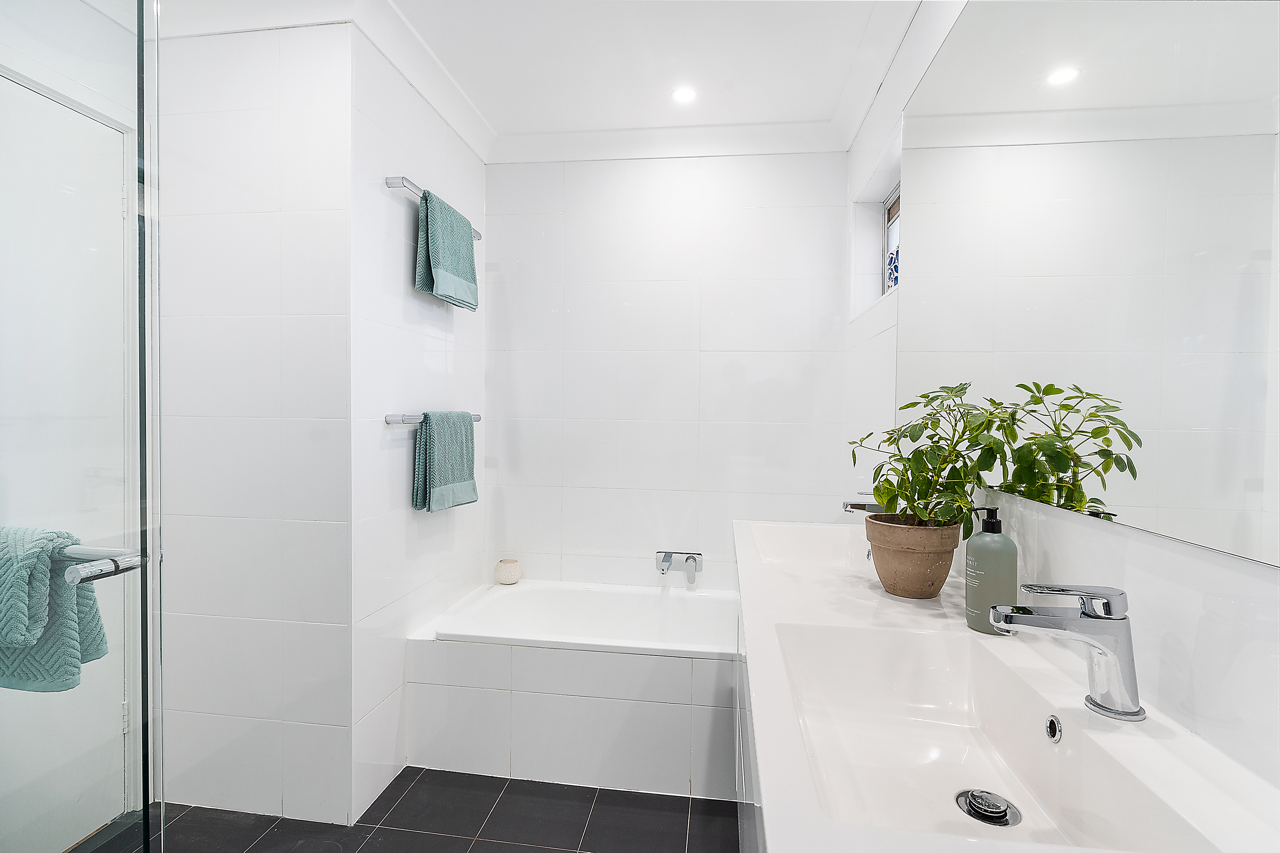 29 Elouera Road, Westleigh, NSW, 2120, Westleigh - Thumbnail 7