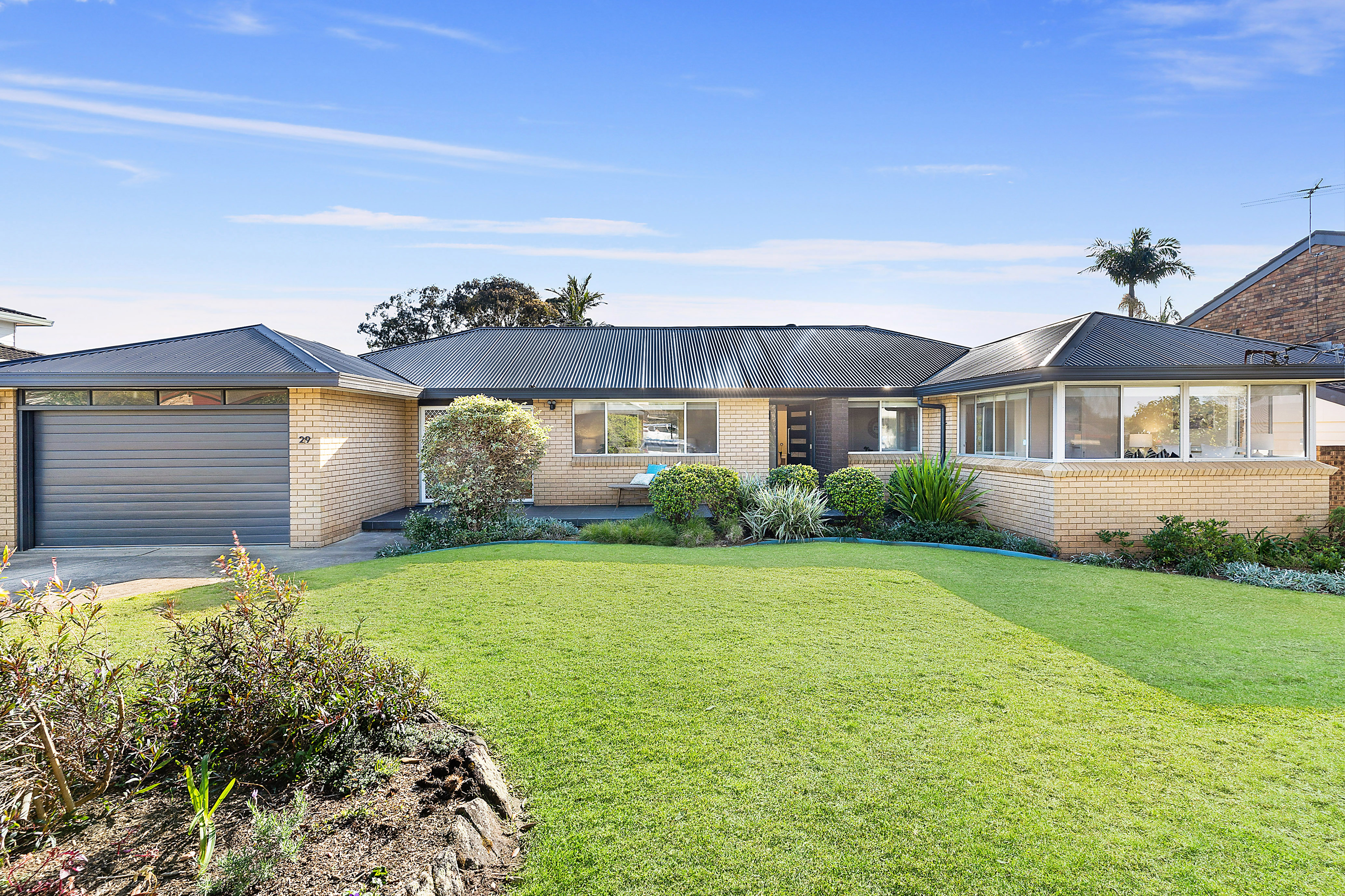 29 Elouera Road, Westleigh, NSW, 2120