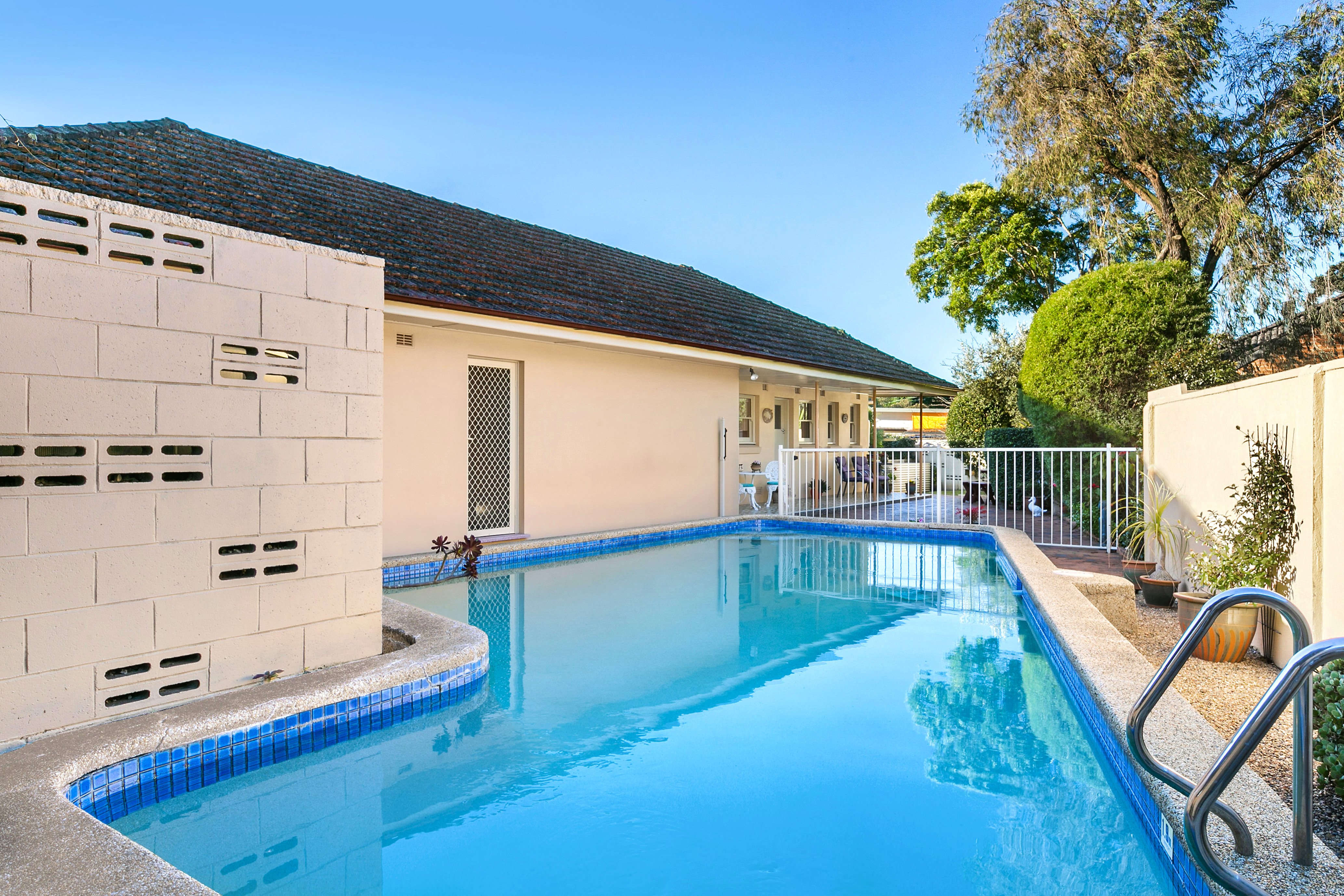 2-4 Canoon Road, Turramurra, NSW, 2074, South Turramurra - Thumbnail 6