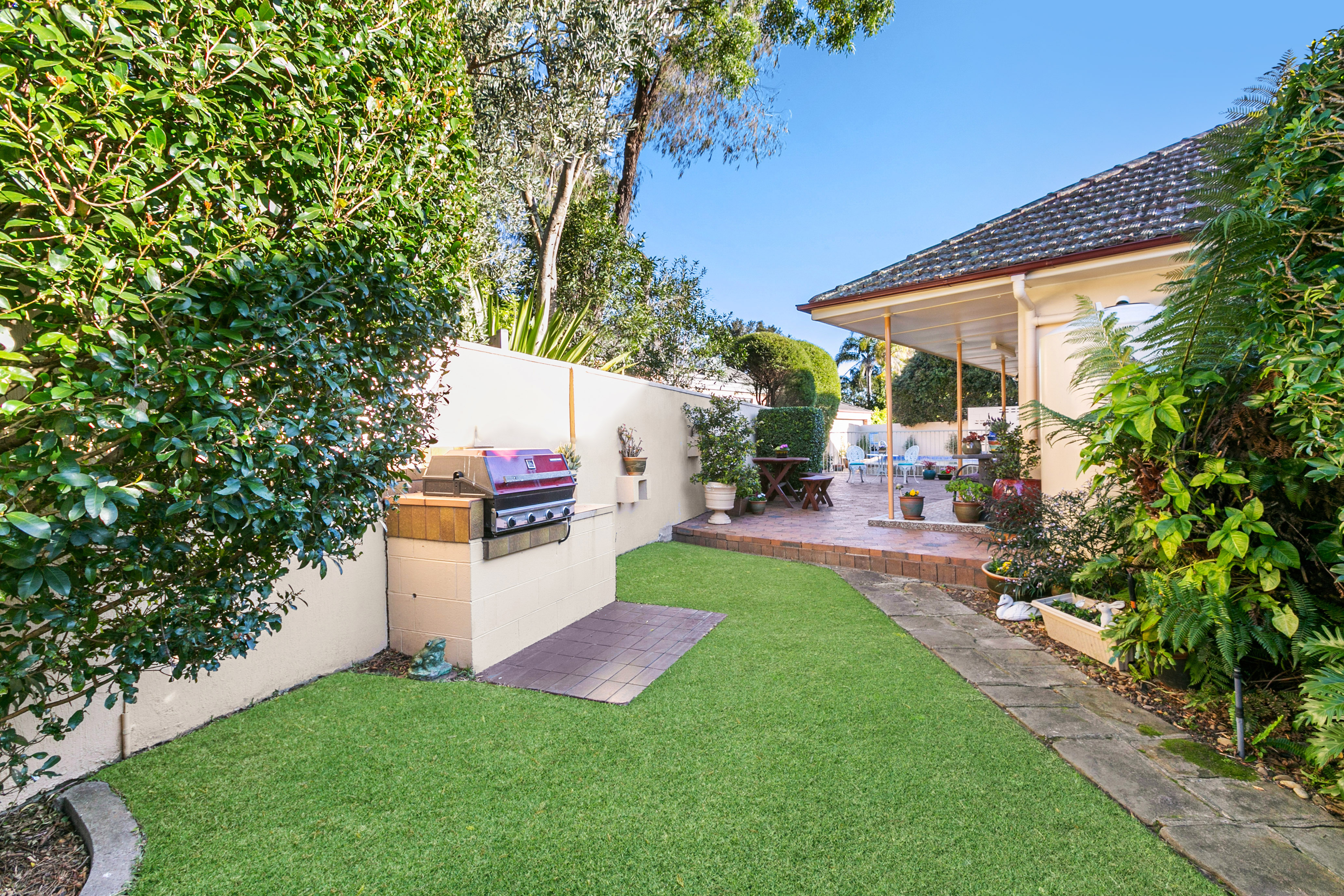 2-4 Canoon Road, Turramurra, NSW, 2074, South Turramurra - Thumbnail 5
