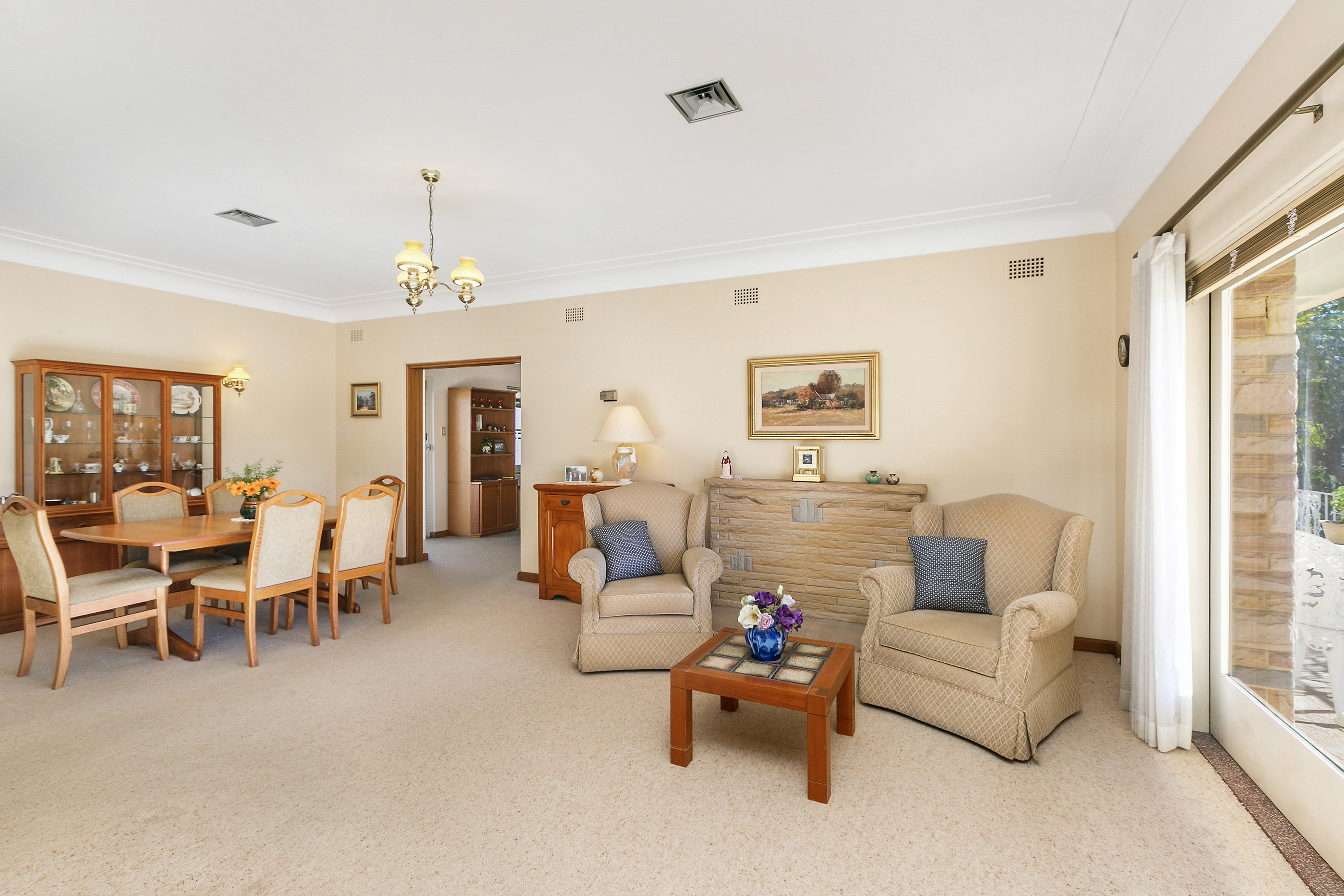 2-4 Canoon Road, Turramurra, NSW, 2074, South Turramurra - Thumbnail 2