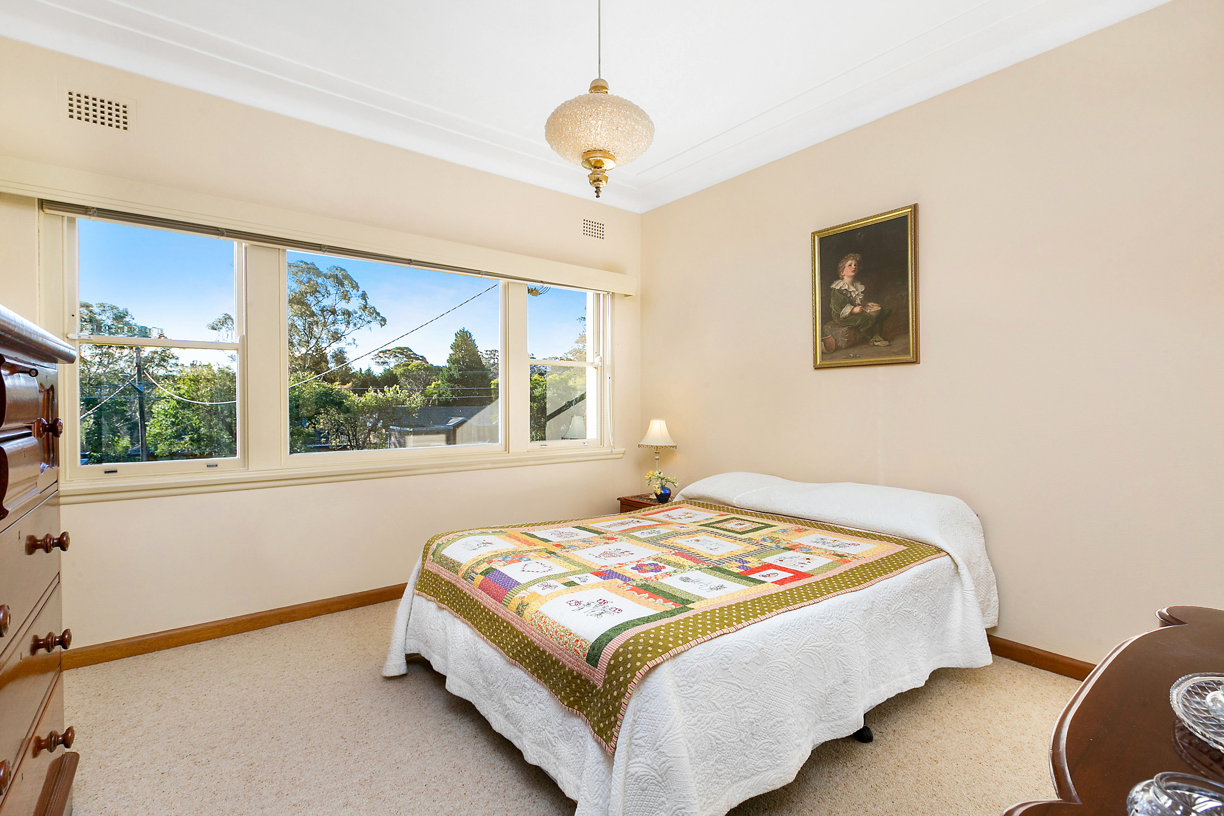 2-4 Canoon Road, Turramurra, NSW, 2074, South Turramurra - Thumbnail 8
