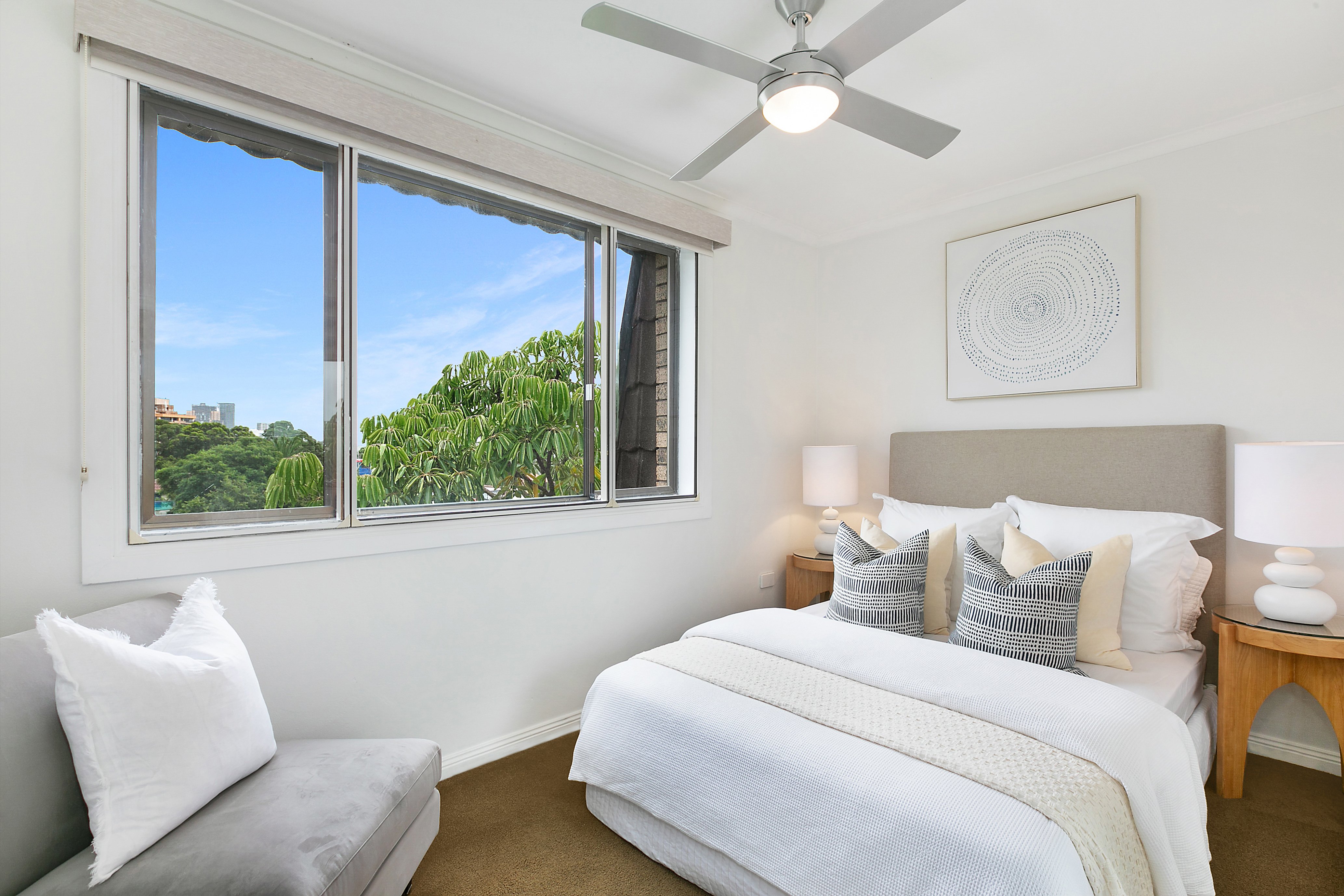 11/40 Military Road, Neutral Bay, NSW, 2089, Neutral Bay - Thumbnail 8