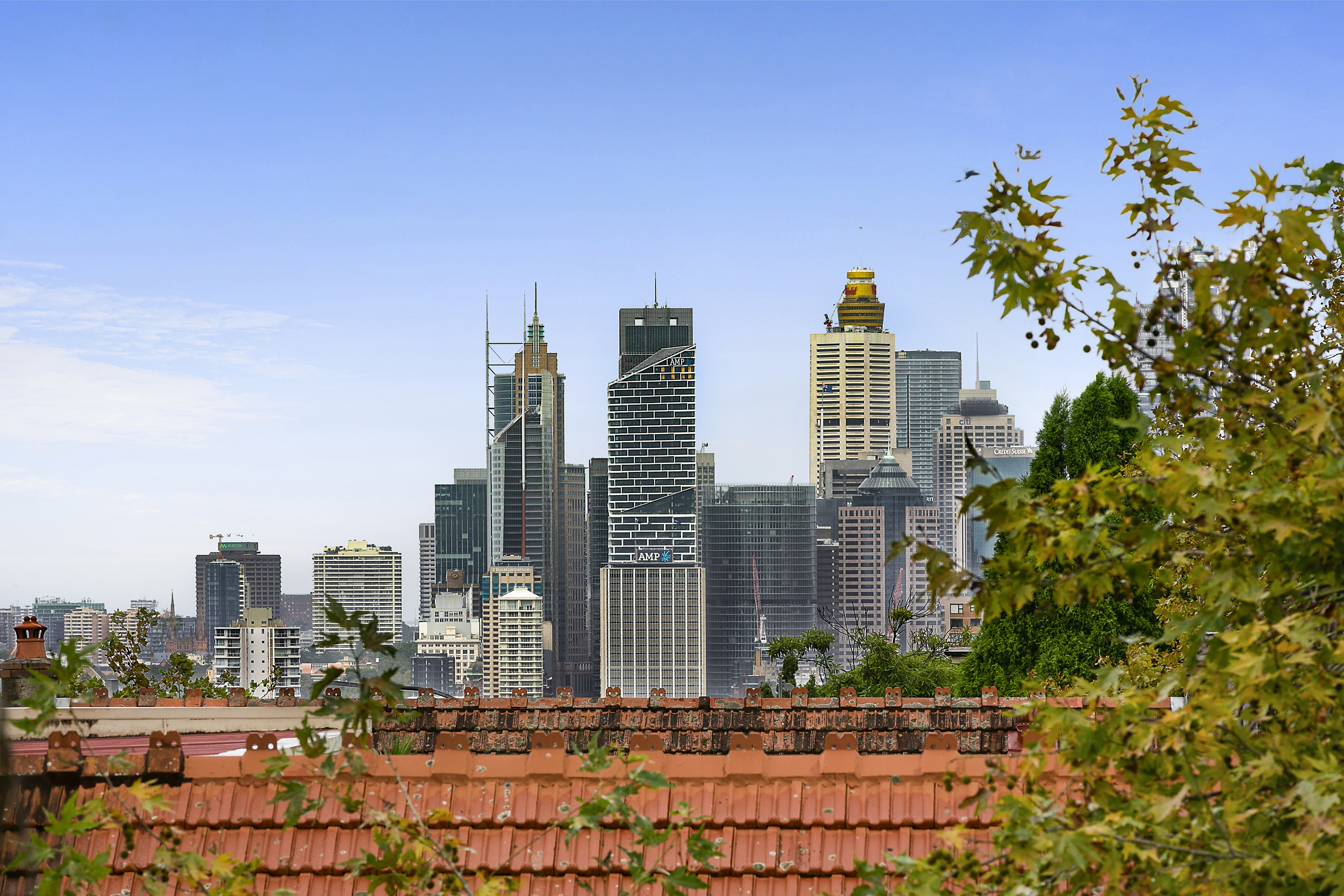 11/40 Military Road, Neutral Bay, NSW, 2089, Neutral Bay - Thumbnail 2
