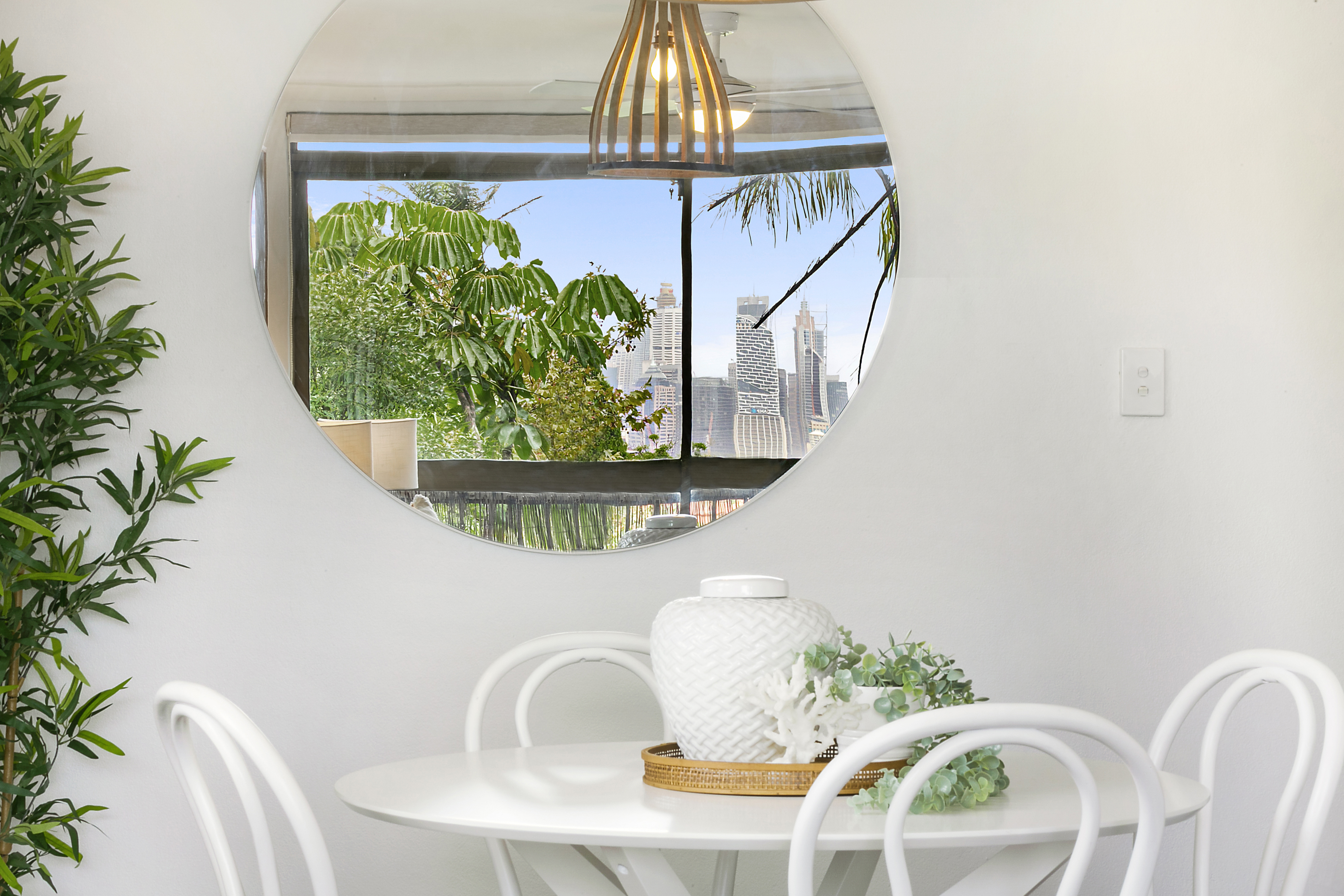 11/40 Military Road, Neutral Bay, NSW, 2089, Neutral Bay - Thumbnail 3