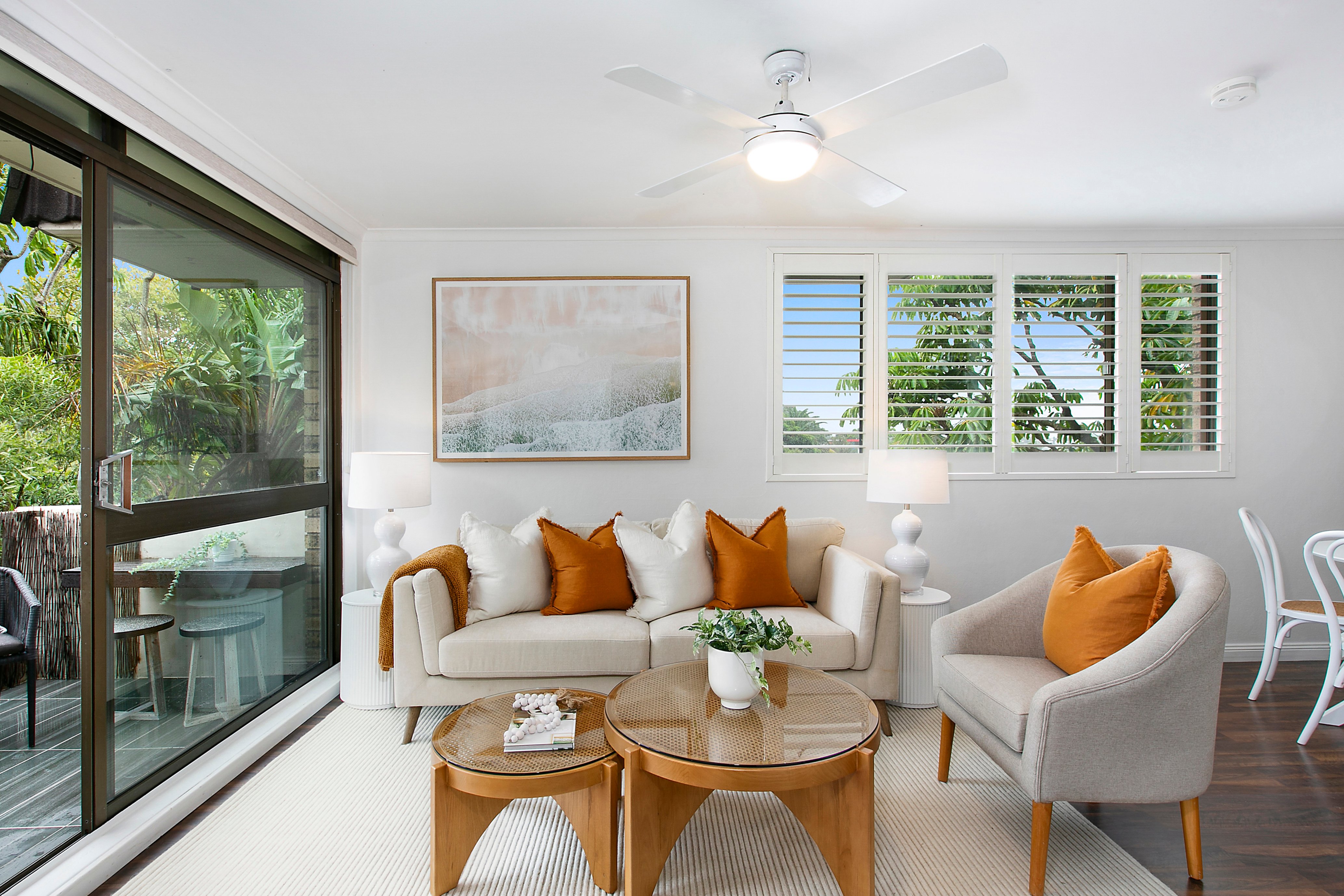 11/40 Military Road, Neutral Bay, NSW, 2089, Neutral Bay - Thumbnail 4