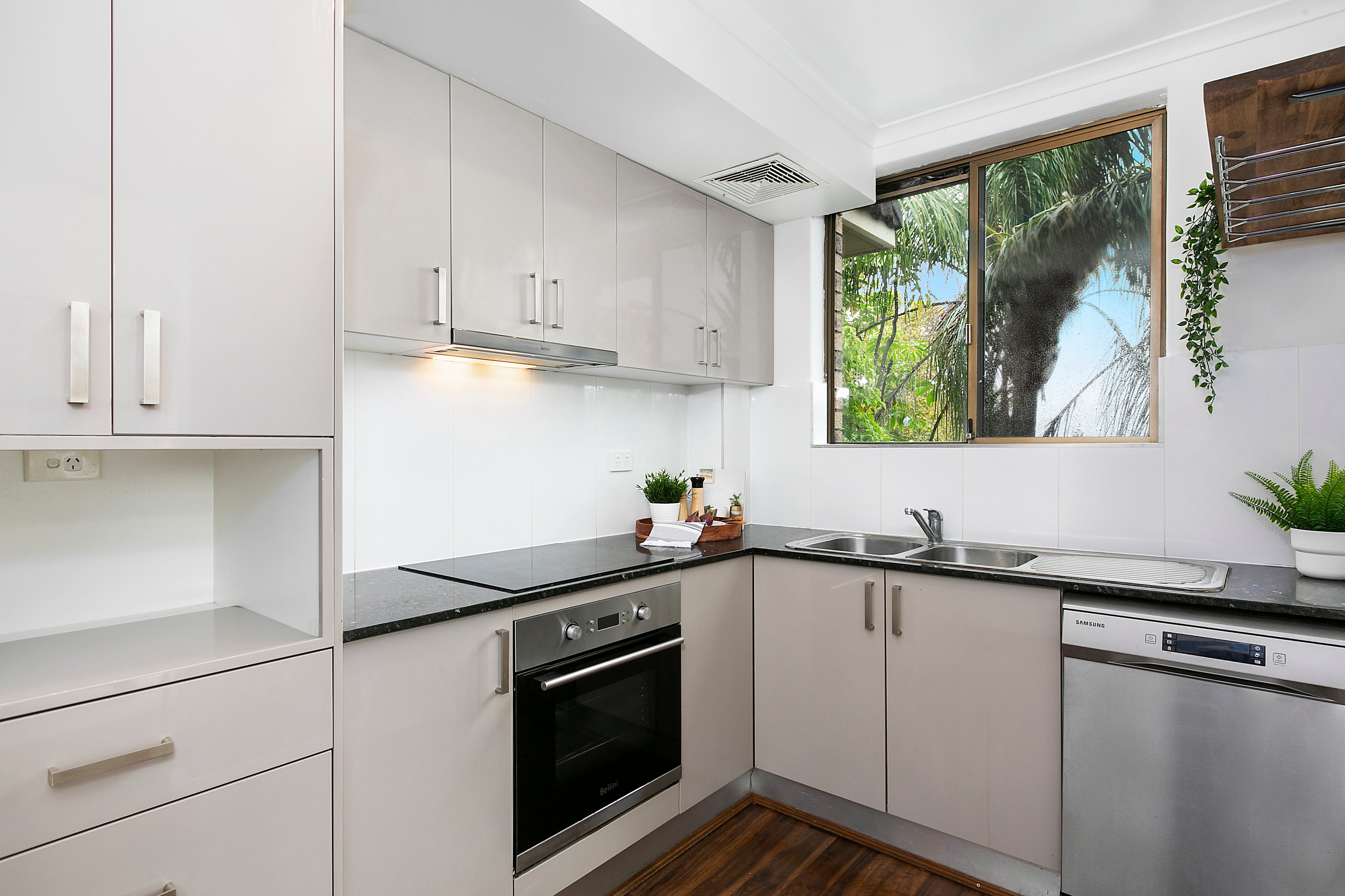 11/40 Military Road, Neutral Bay, NSW, 2089, Neutral Bay - Thumbnail 5