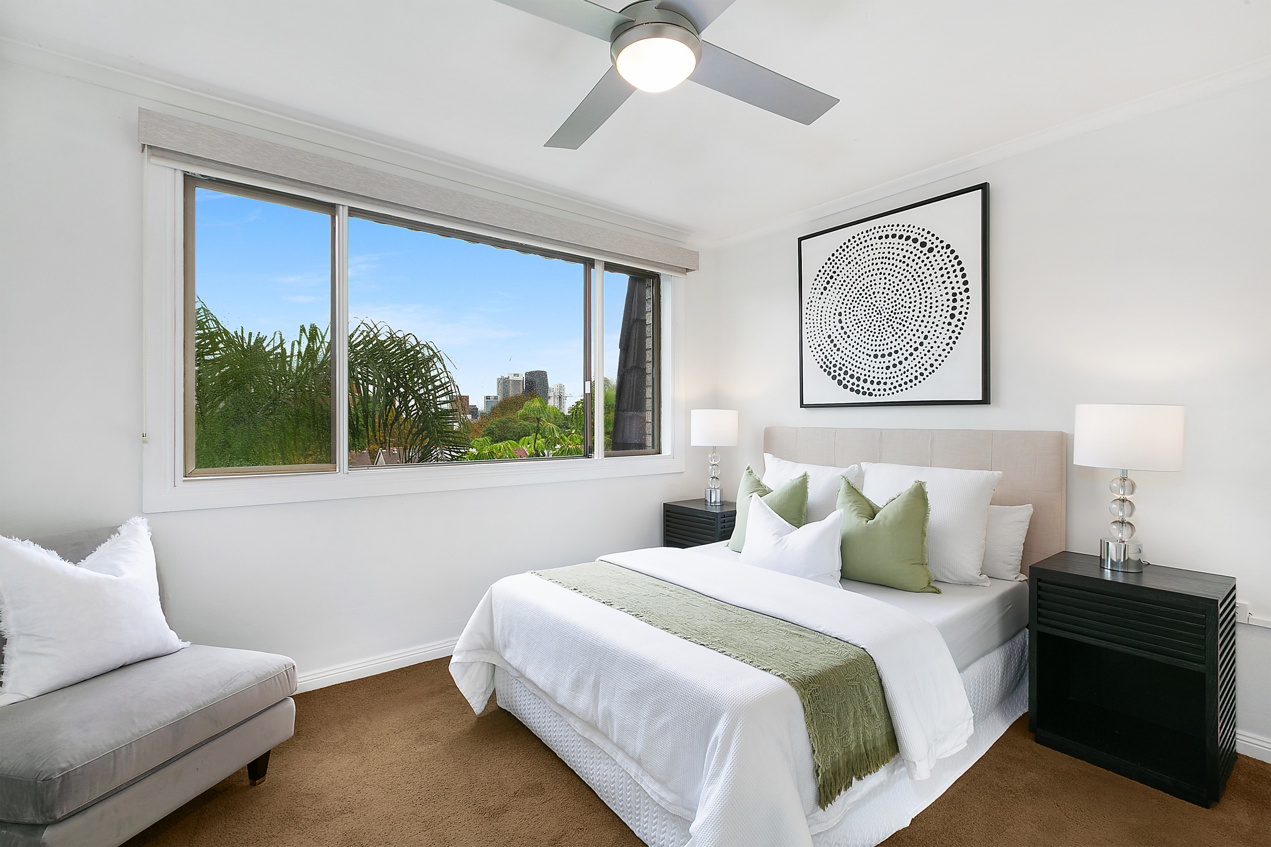 11/40 Military Road, Neutral Bay, NSW, 2089, Neutral Bay - Thumbnail 6