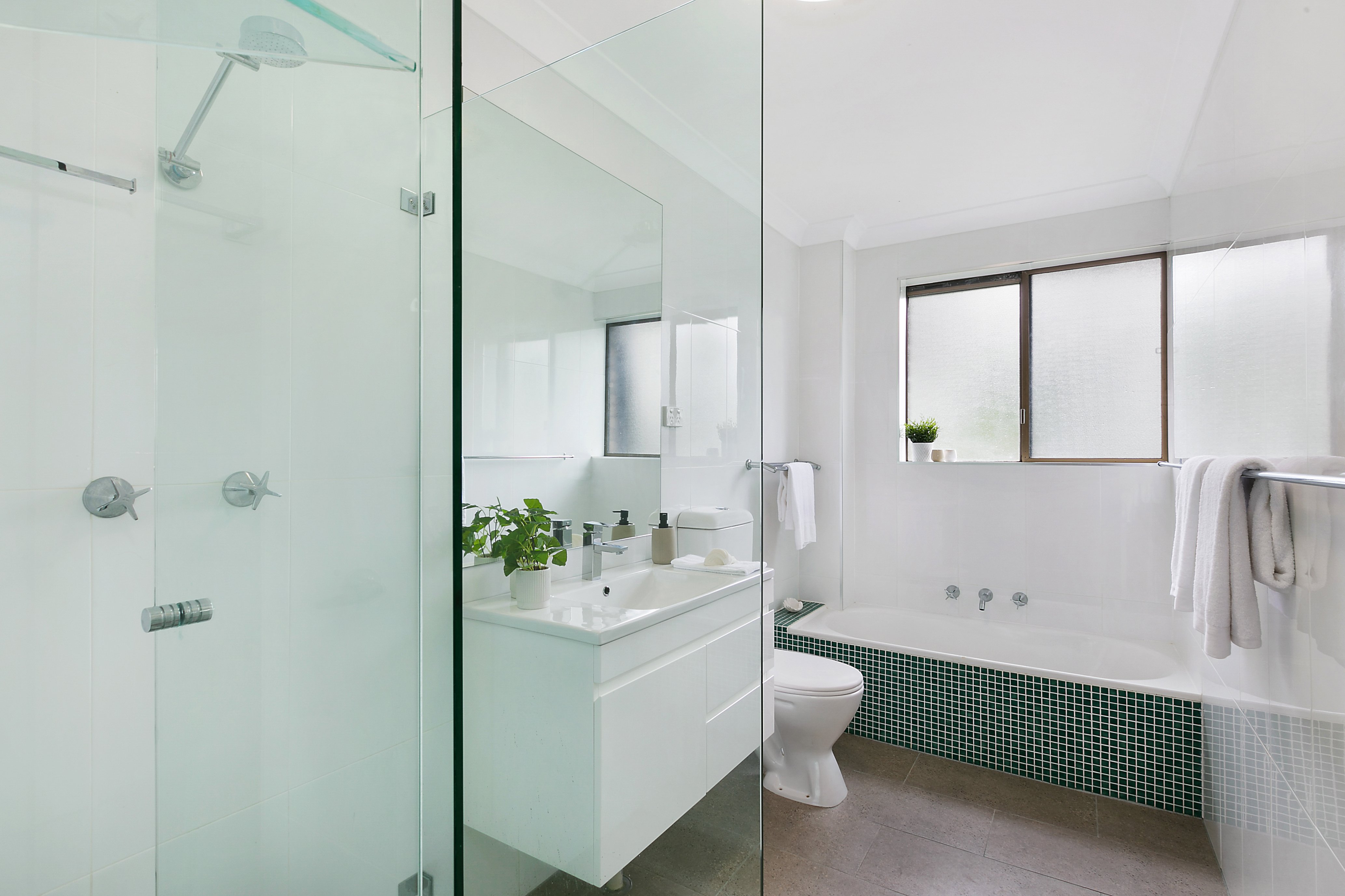11/40 Military Road, Neutral Bay, NSW, 2089, Neutral Bay - Thumbnail 7