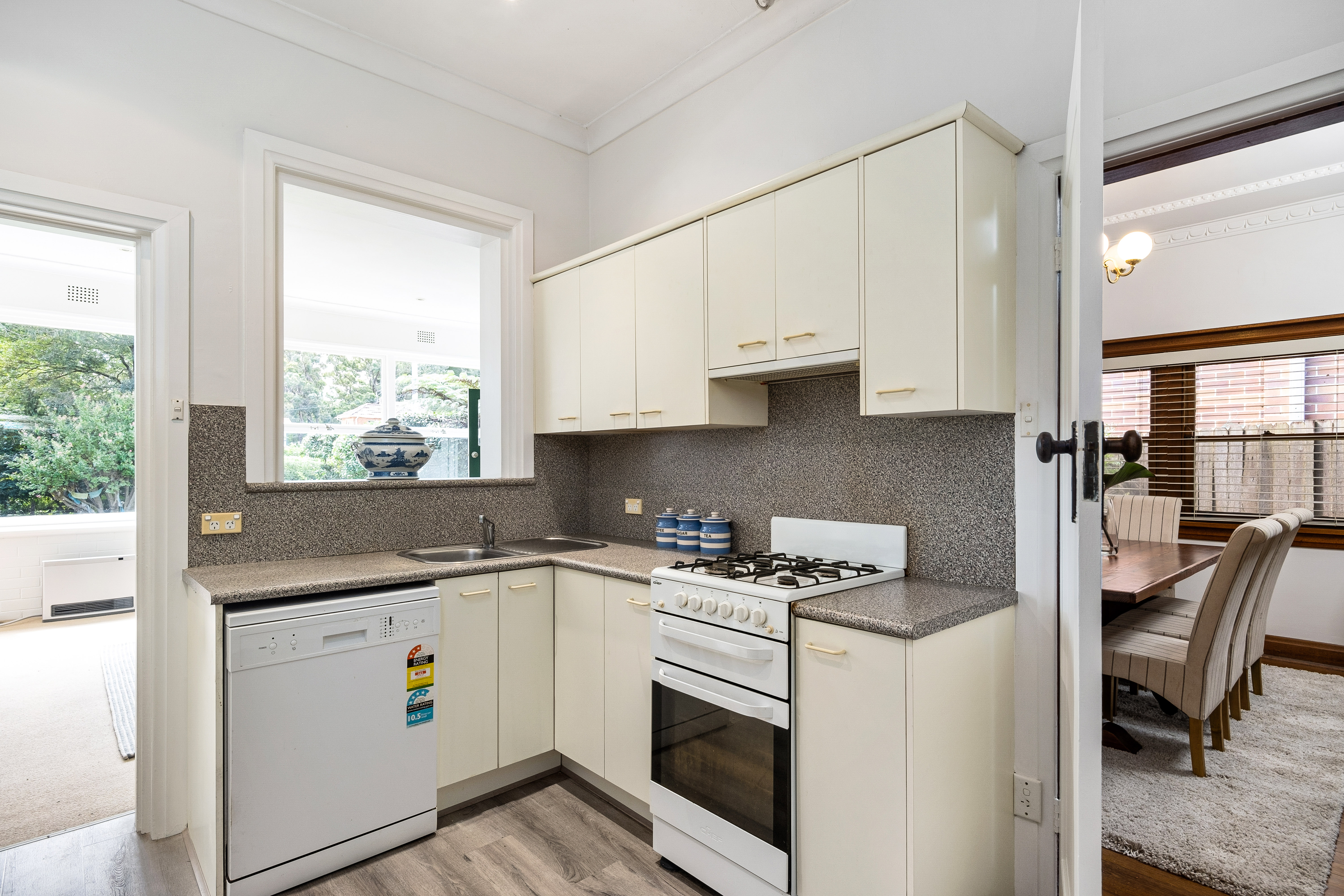 28 Owen Street, East Lindfield, NSW, 2070, East Lindfield - Thumbnail 7