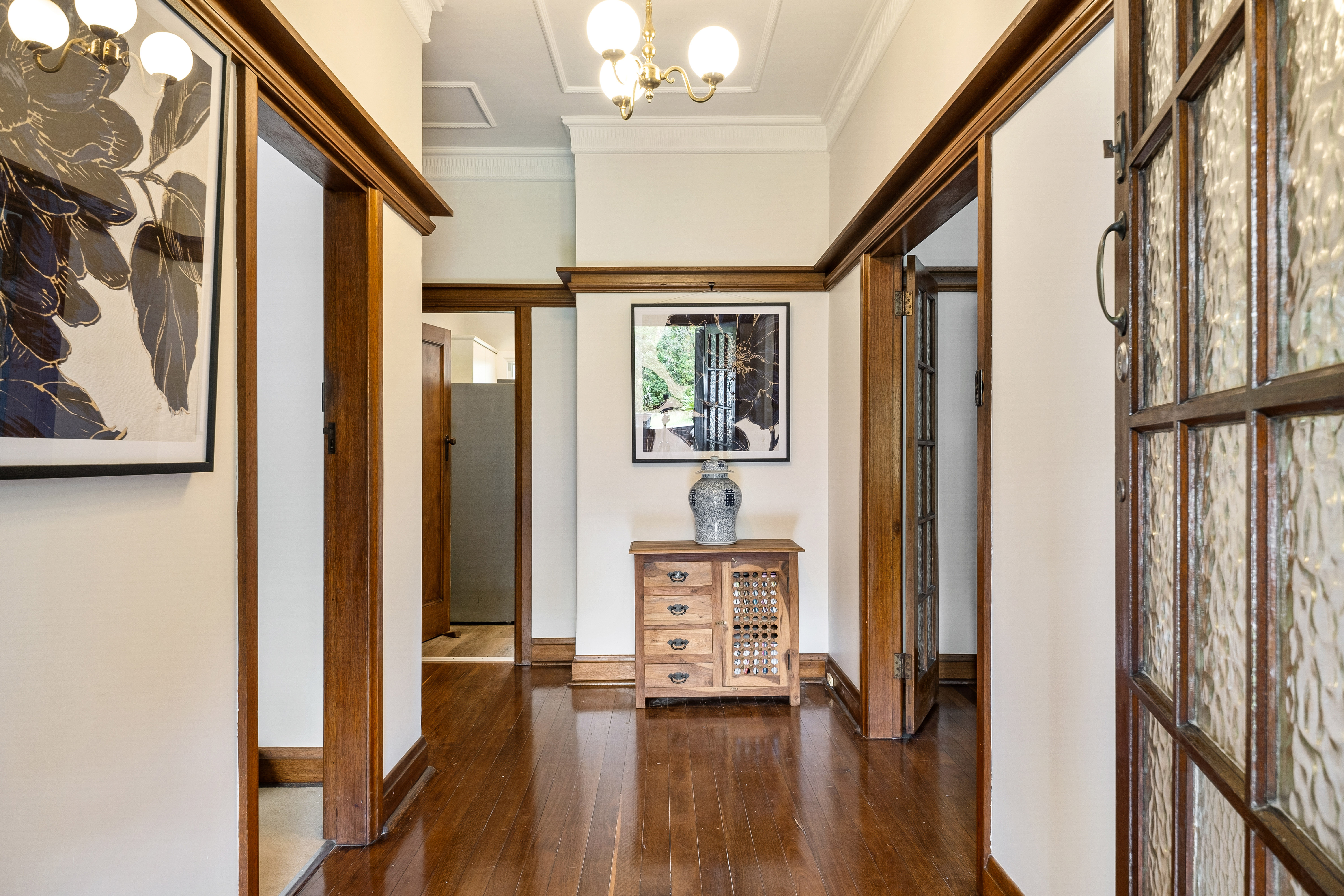 28 Owen Street, East Lindfield, NSW, 2070, East Lindfield - Thumbnail 5