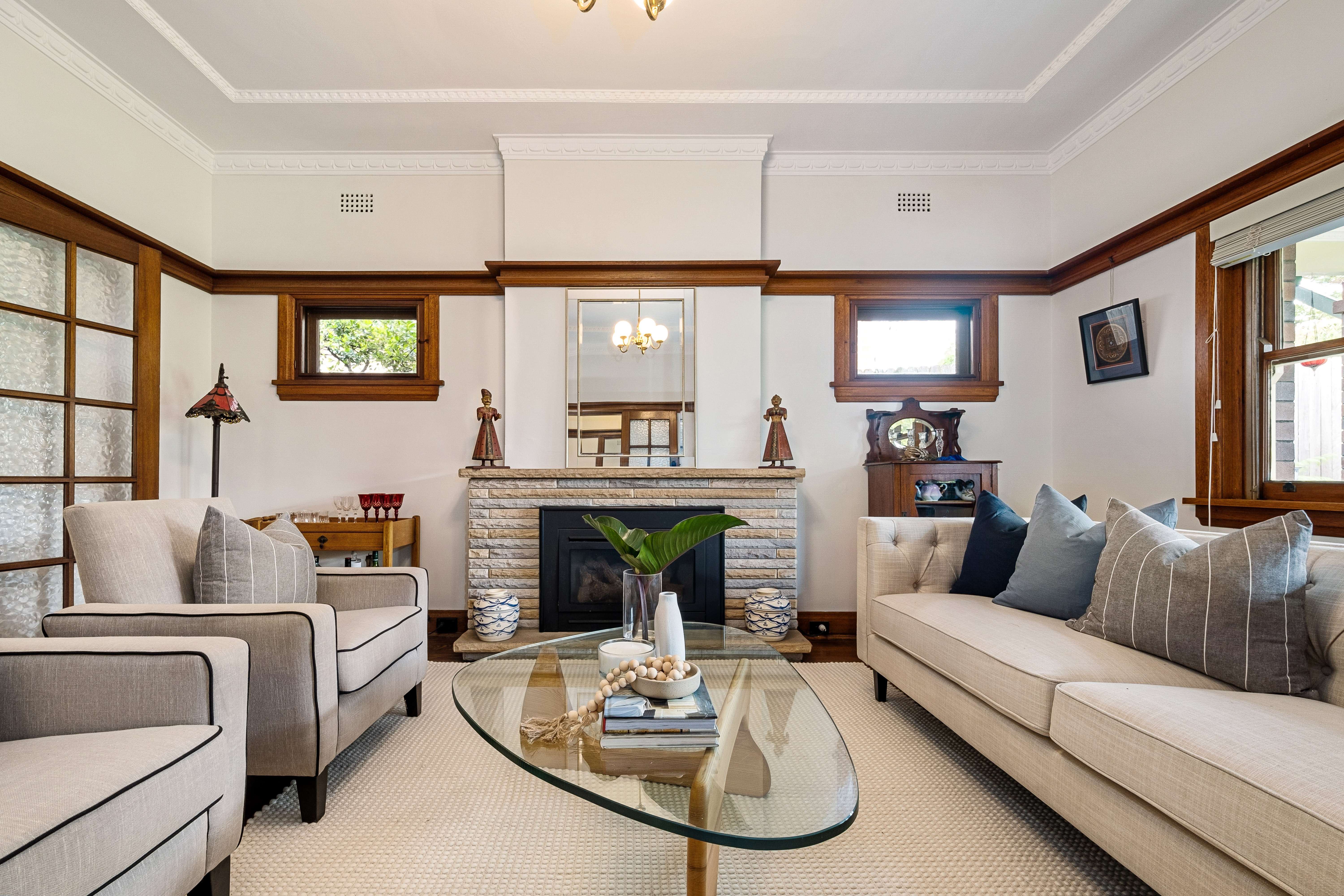 28 Owen Street, East Lindfield, NSW, 2070, East Lindfield - Thumbnail 2