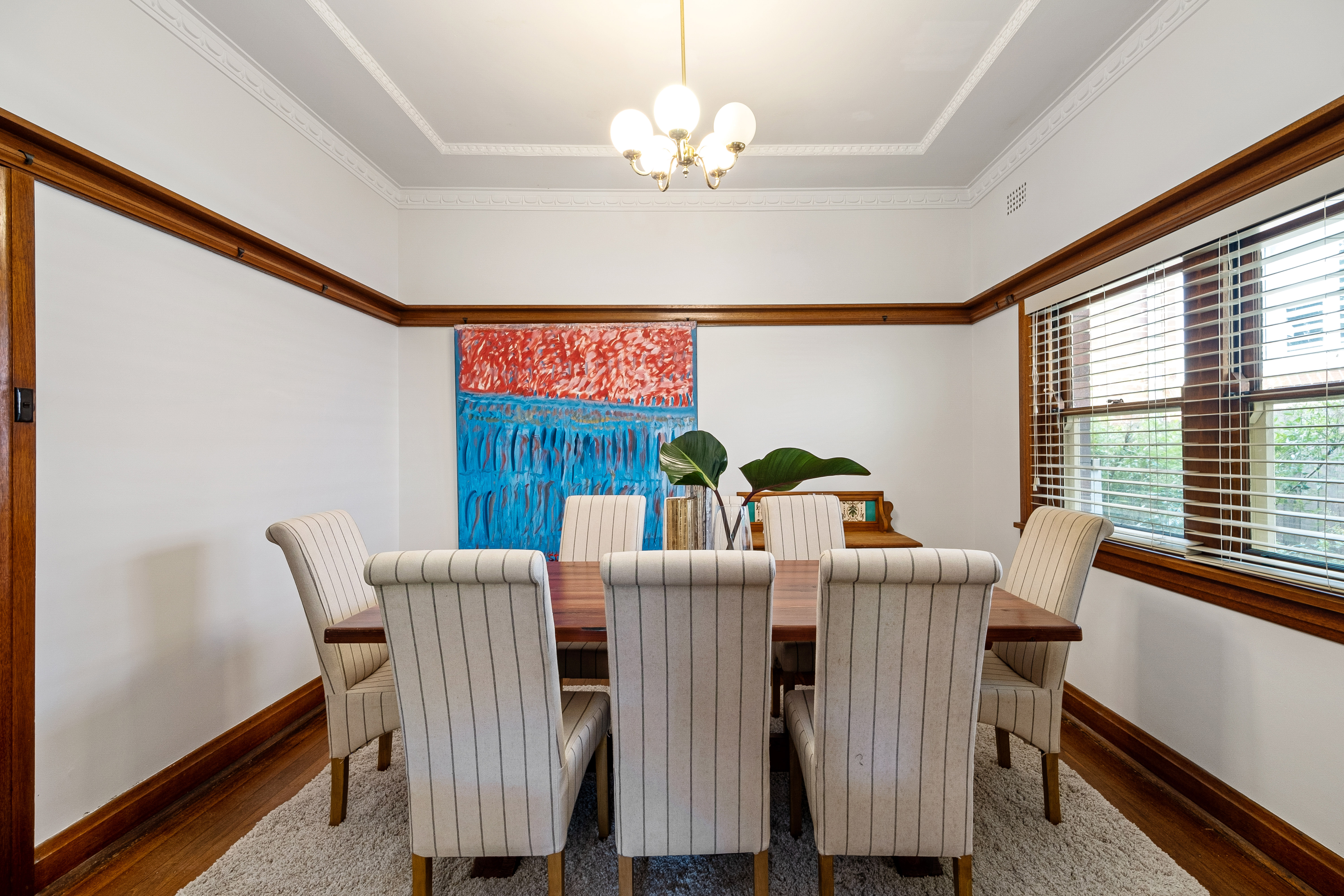 28 Owen Street, East Lindfield, NSW, 2070, East Lindfield - Thumbnail 4
