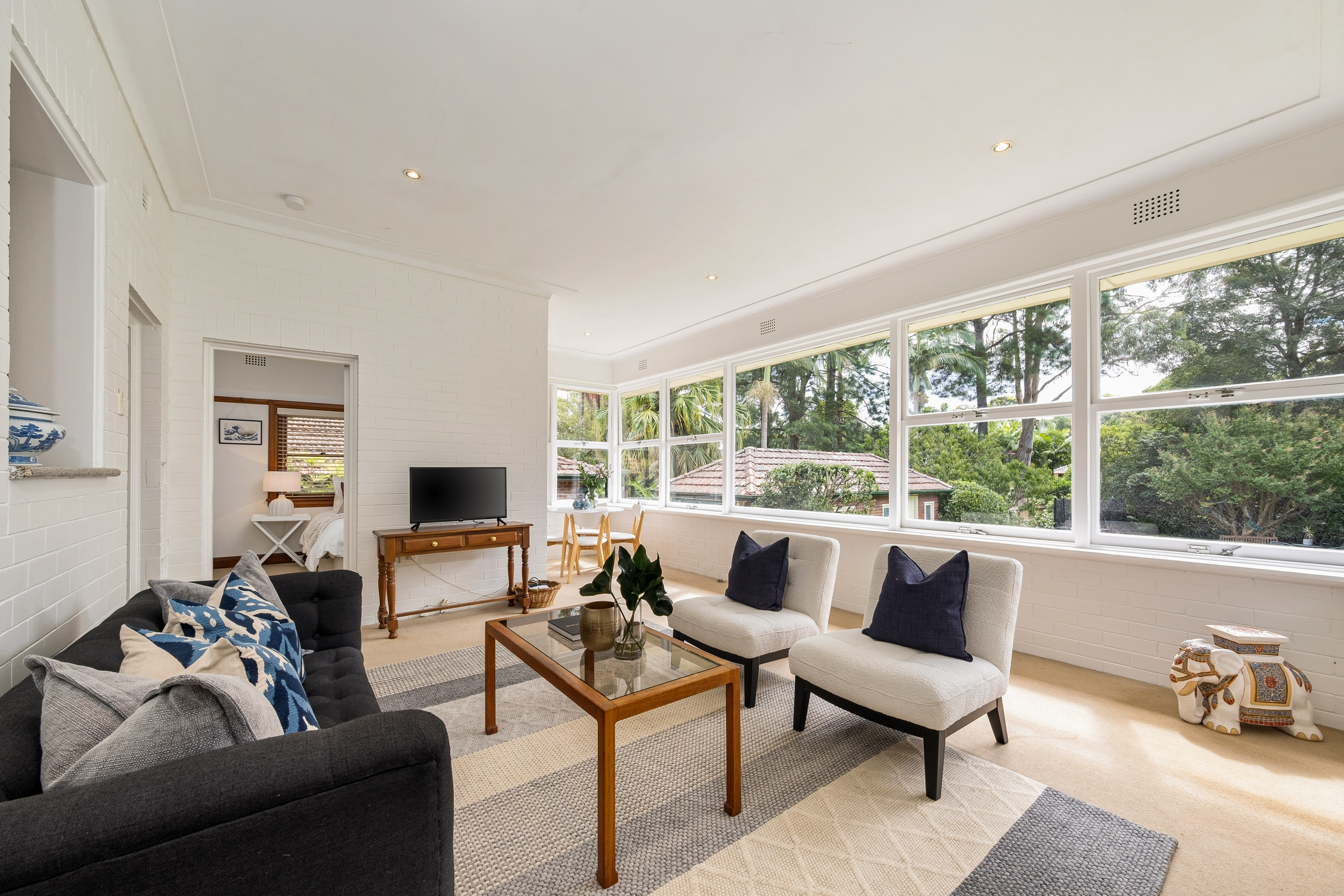 28 Owen Street, East Lindfield, NSW, 2070, East Lindfield - Thumbnail 6