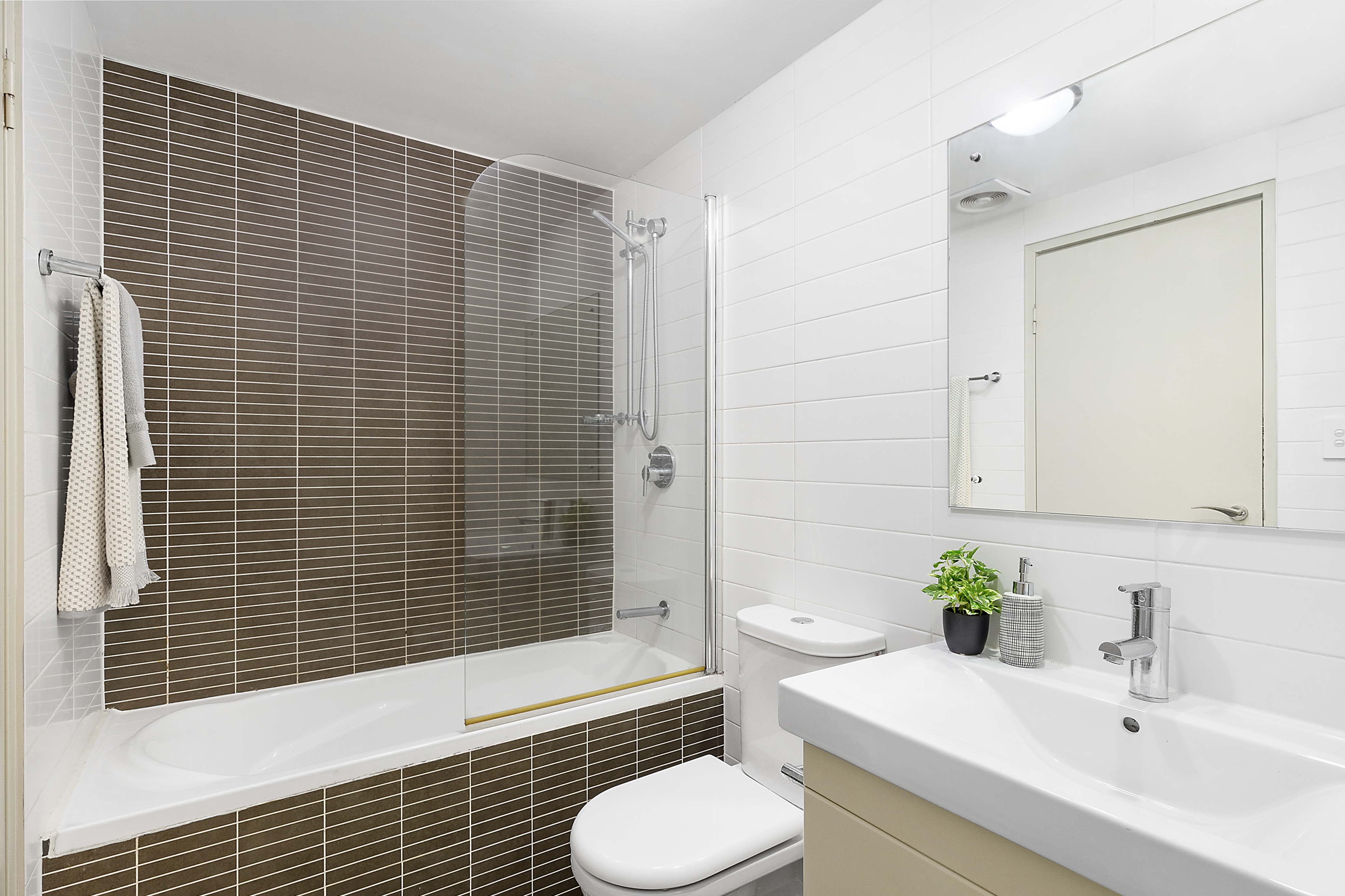 10/21 Eric Road, Artarmon, NSW, 2064, Artarmon - Thumbnail 4