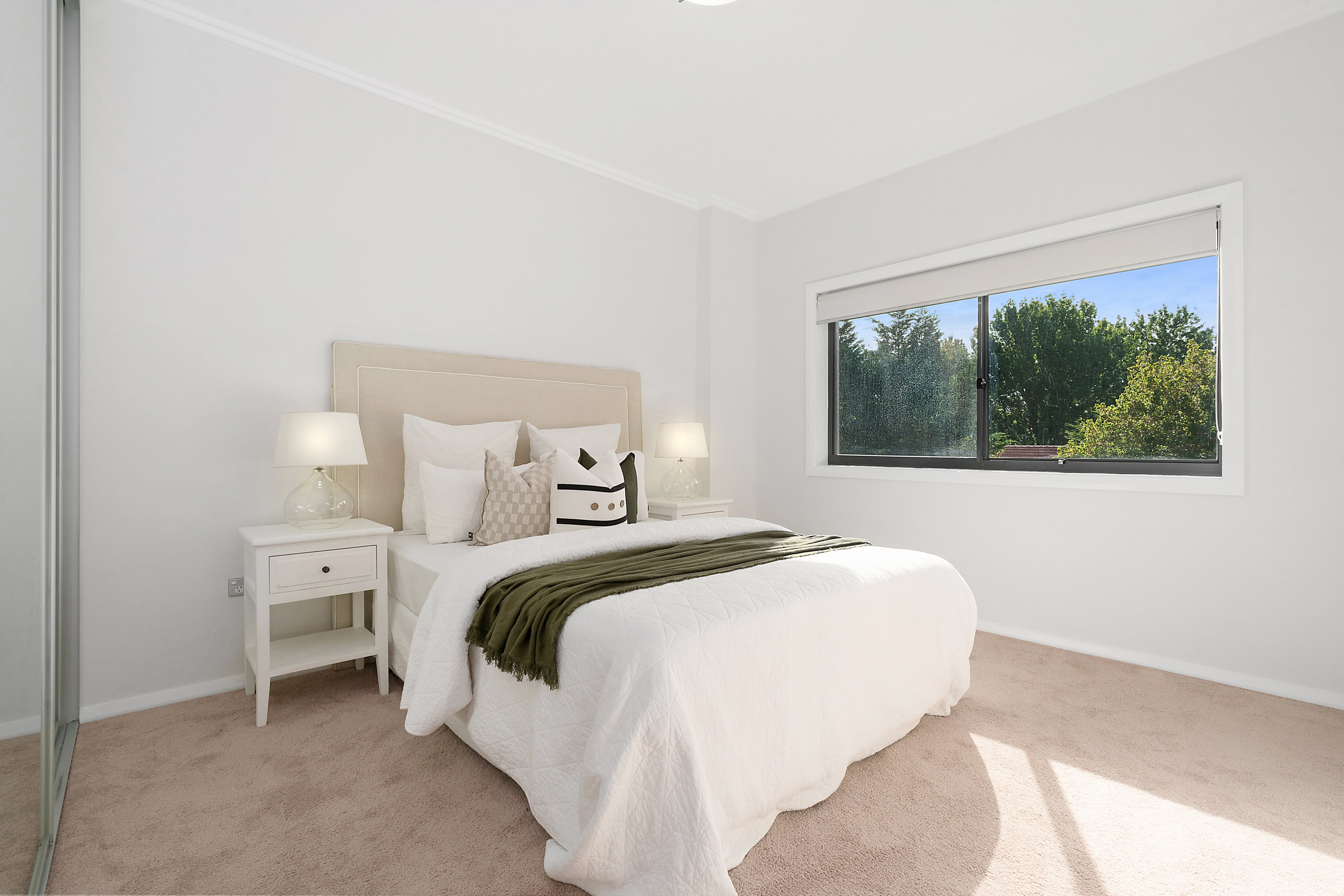12/1-3 Eulbertie Avenue, Warrawee, NSW, 2074, Warrawee - Thumbnail 5